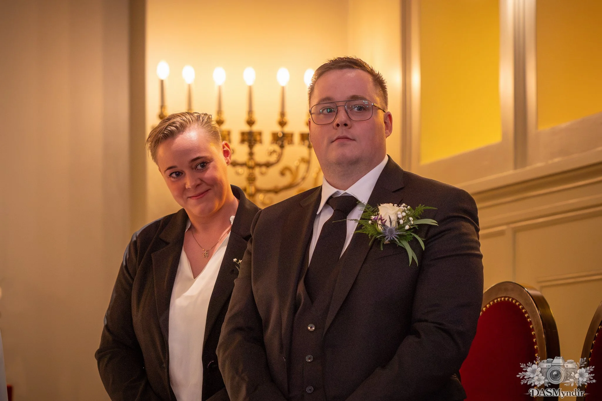 brúðkaupsmyndataka - skírnarmyndataka - höfuðborgarsvæðið - kópavogur (12).jpg