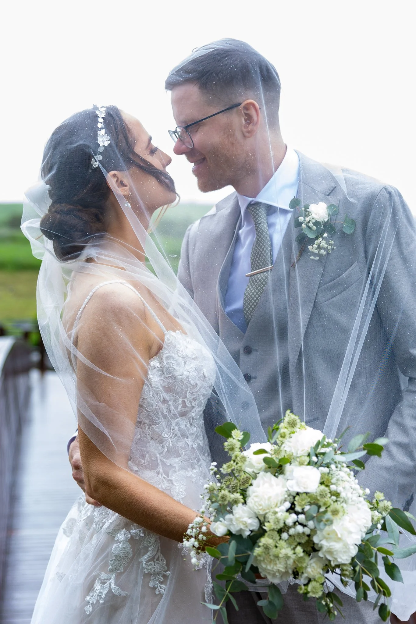 Brúðkaupsmyndataka - undribúningur - athöfn - brúðhjónamyndataka - veislan (48).jpg