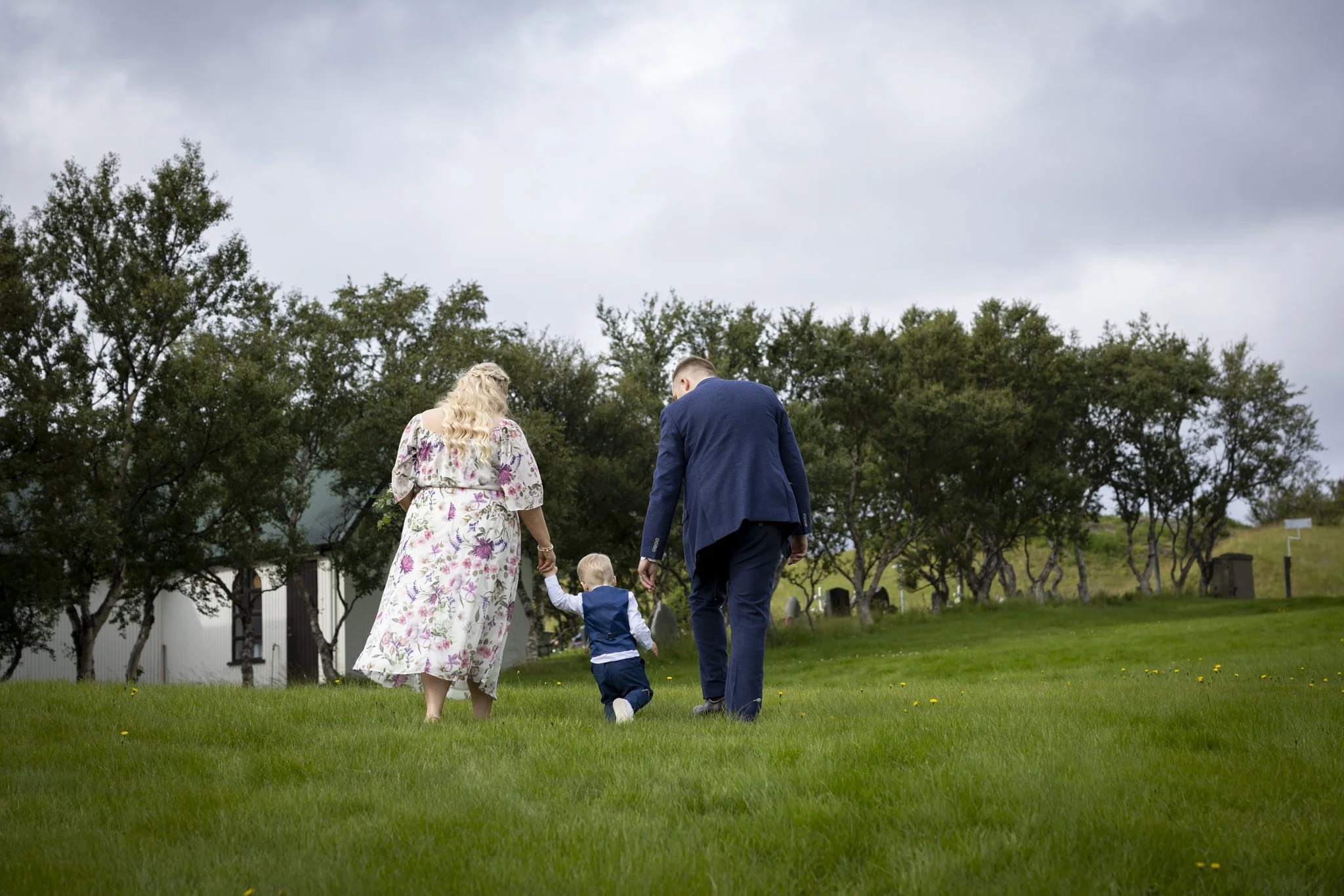 Elínbjörg og Örlygur - Myndatakan - NETupplausn-127.jpg