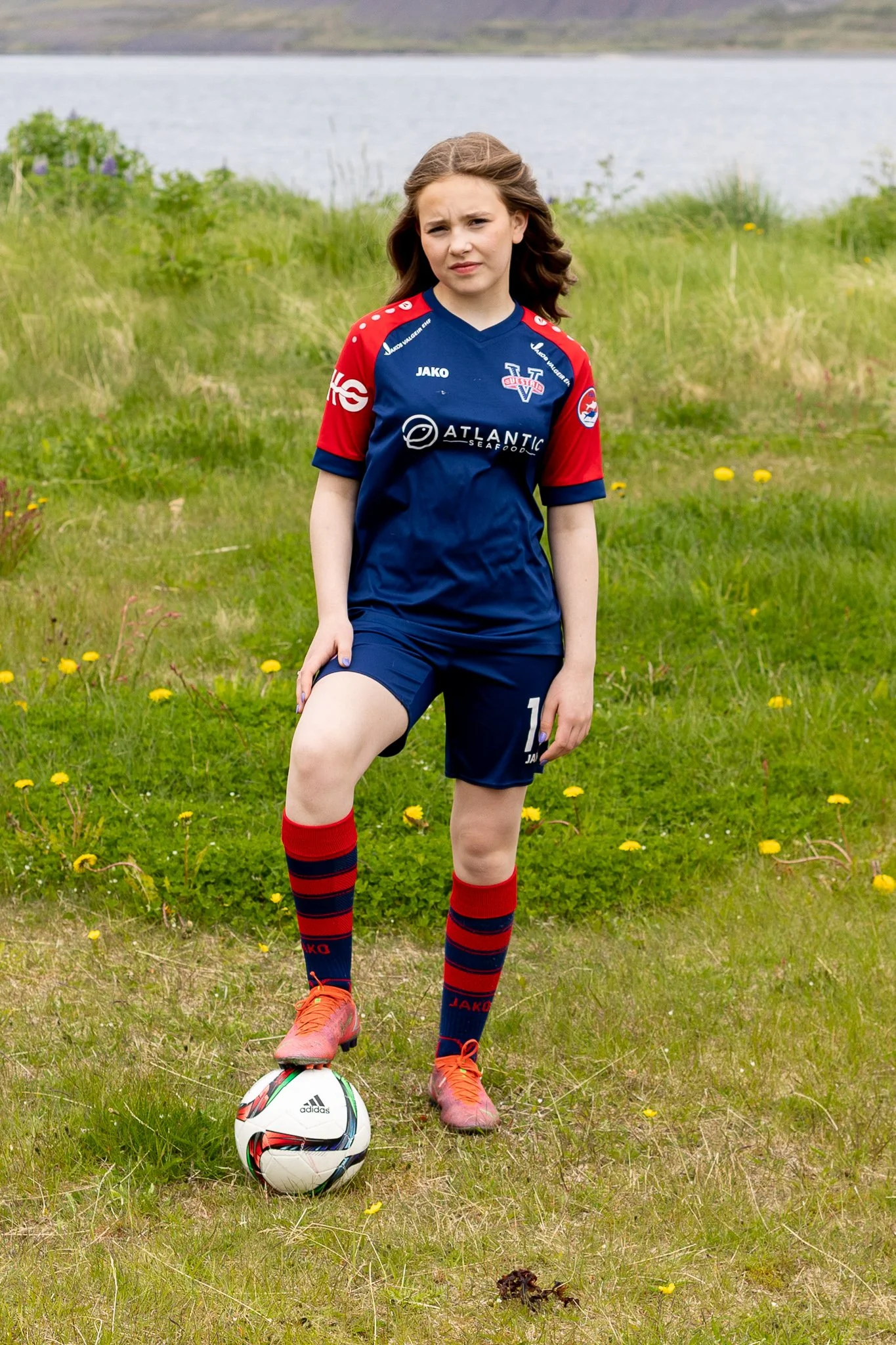 úti á heimasíðu-19.jpg