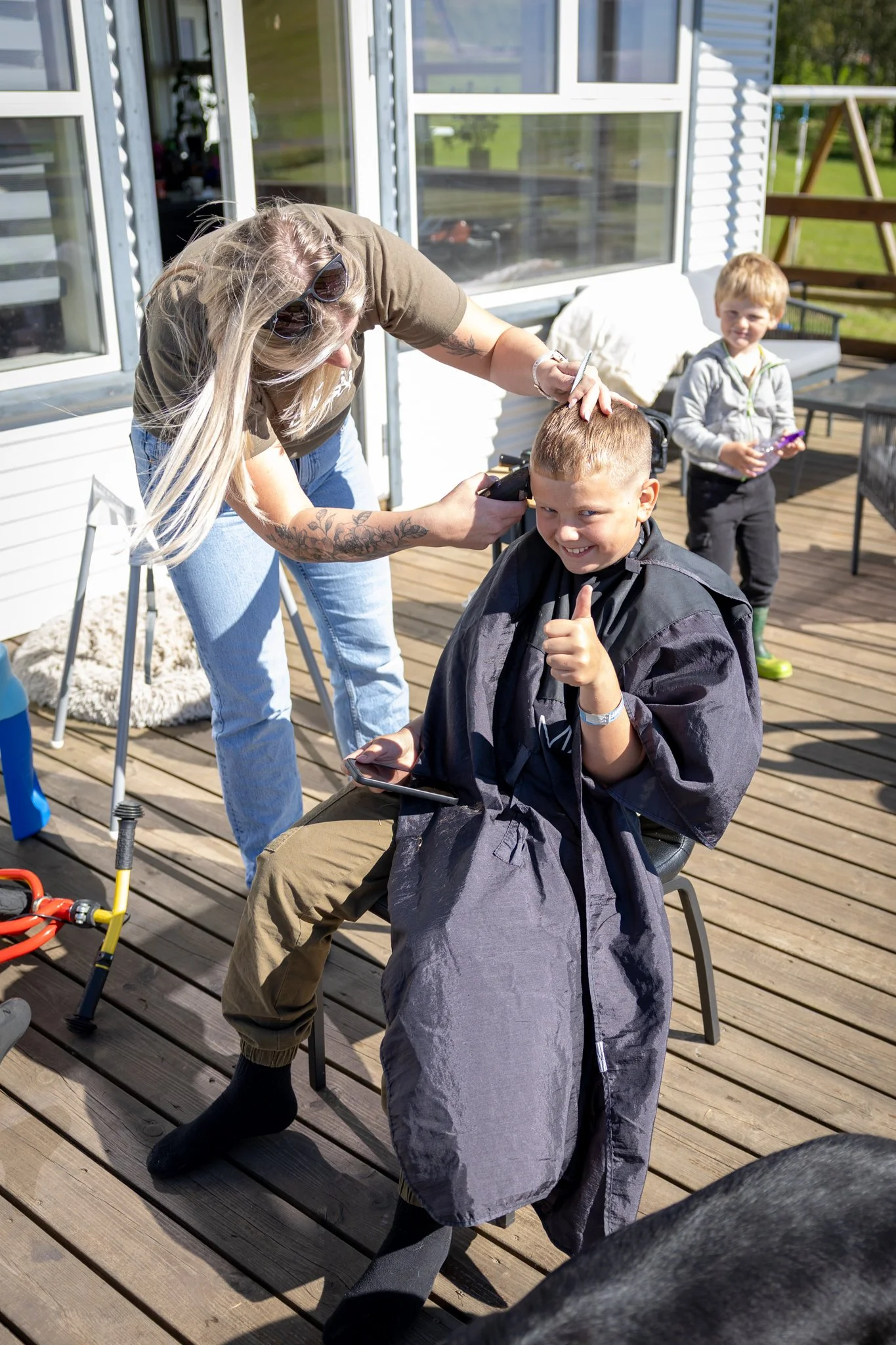 Undirbúningurinn - NETupplausn (20 of 109).jpg