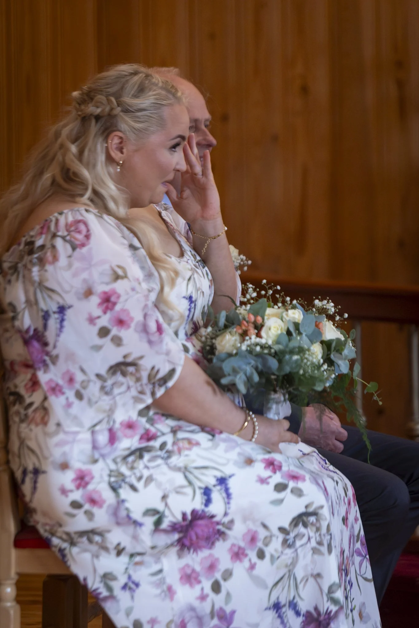 Elínbjörg og Örlygur - Athöfnin - NETupplausn-55.jpg