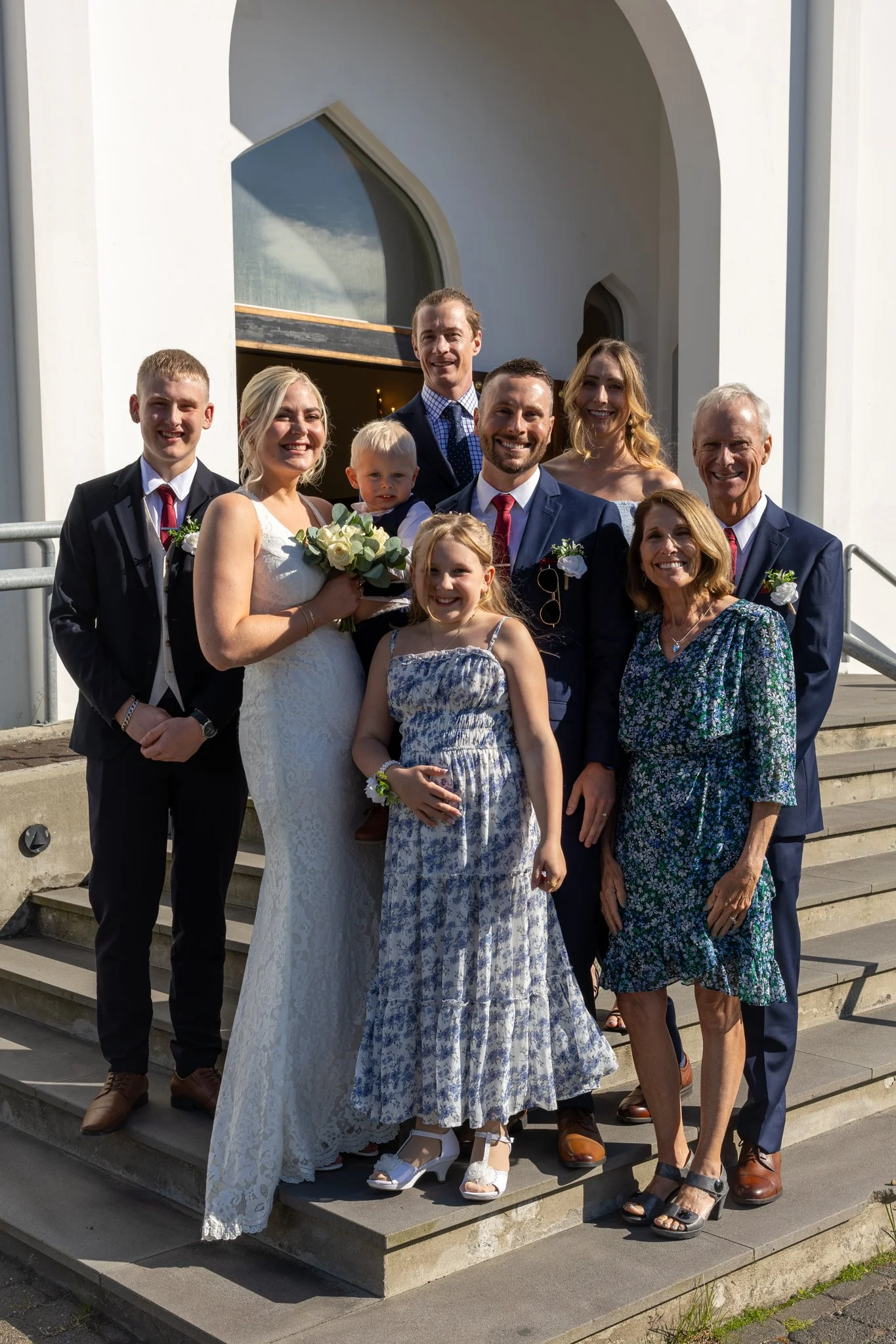 Diljá og Corey - Athöfnin - NETupplausn-253.jpg