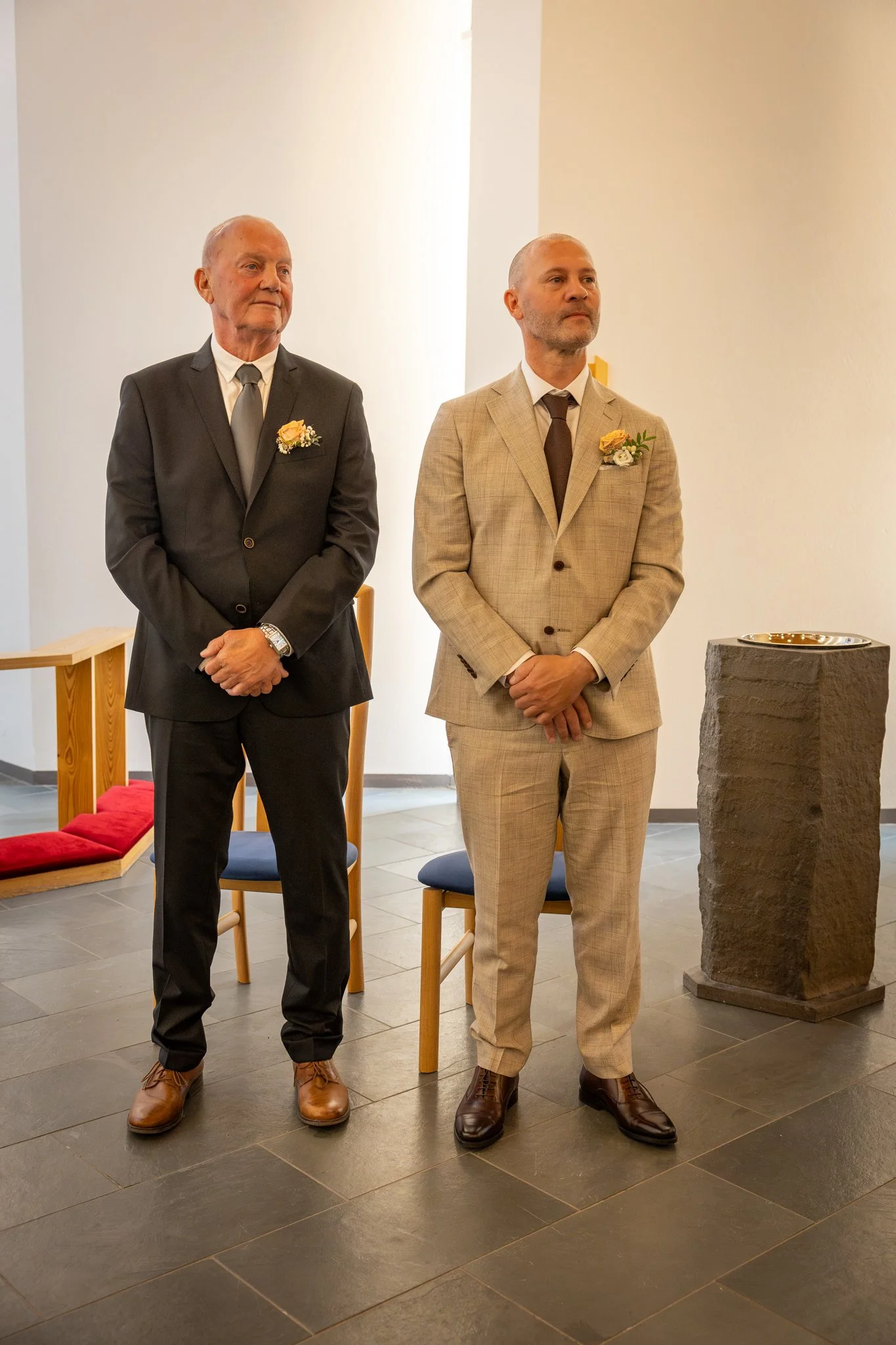 Athöfnin - NETupplausn-38.jpg