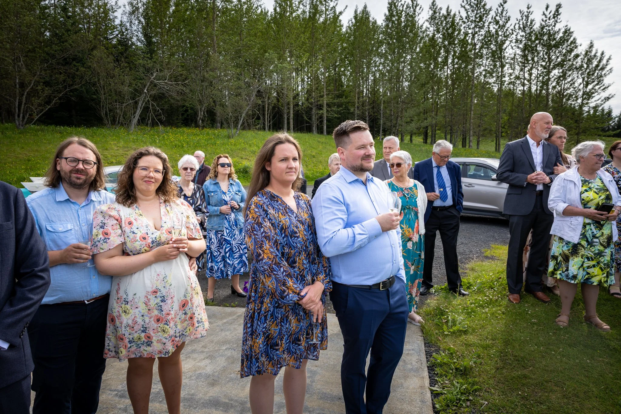 Athöfnin - NETupplausn-119.jpg