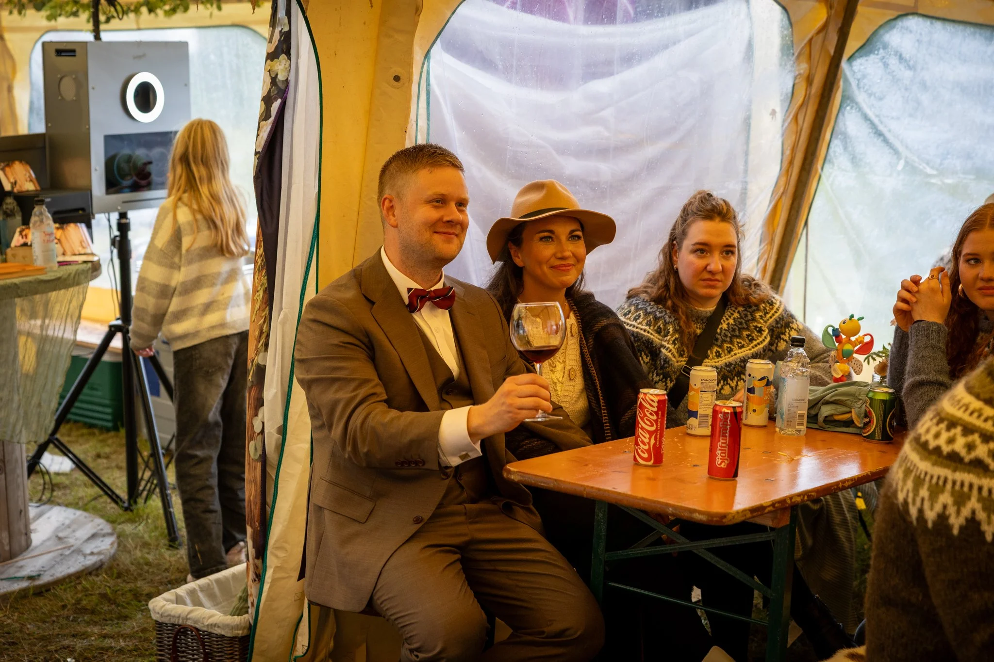 Veislan - NETupplausn (179 of 248).jpg