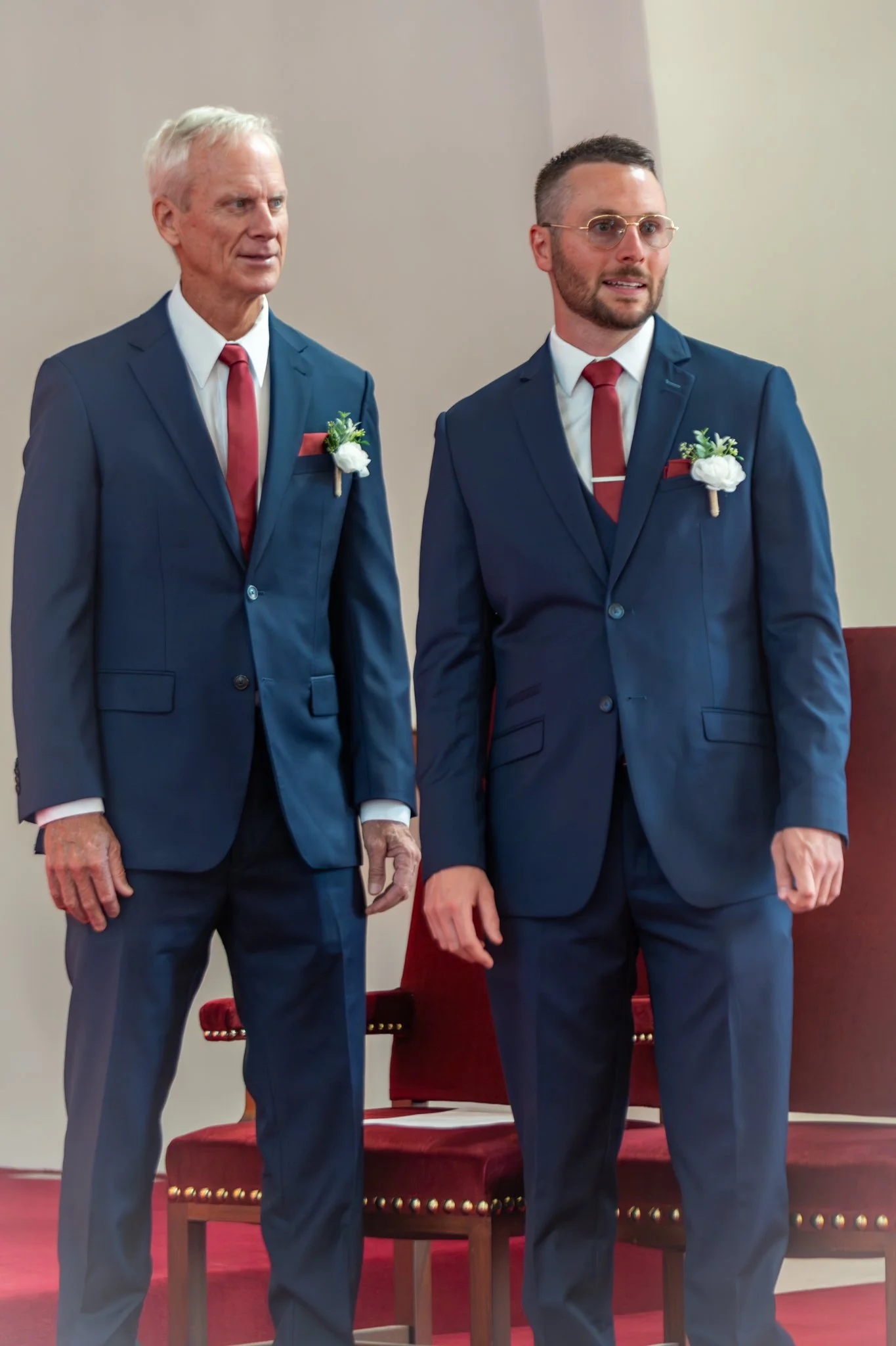 Diljá og Corey - Athöfnin - NETupplausn-4.jpg