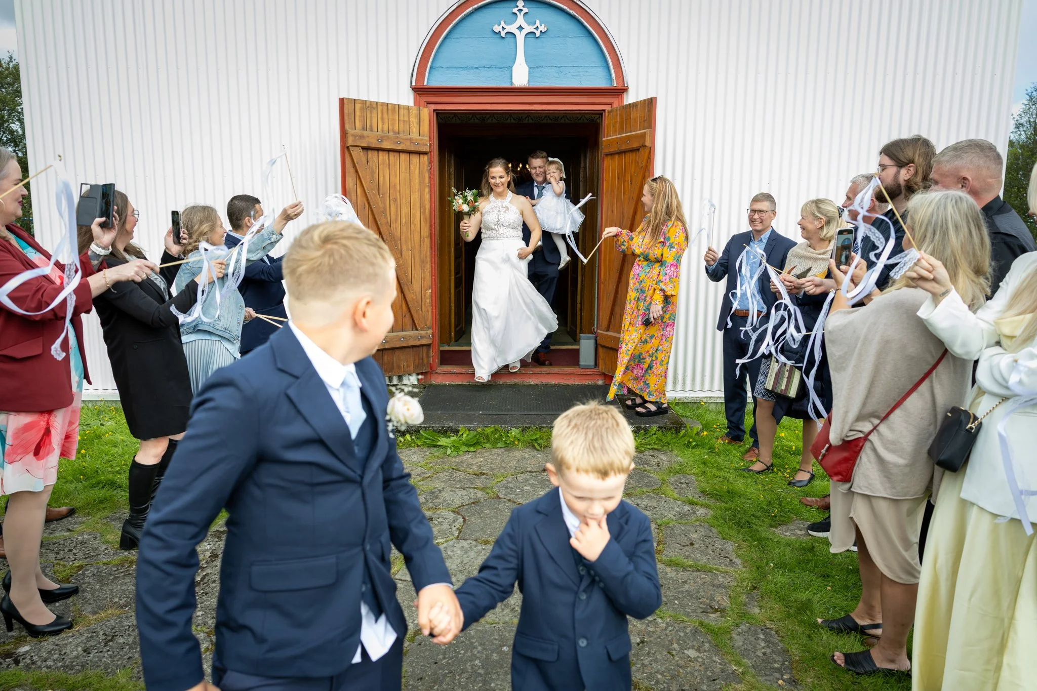 Athöfnin - NETupplausn (112 of 120).jpg