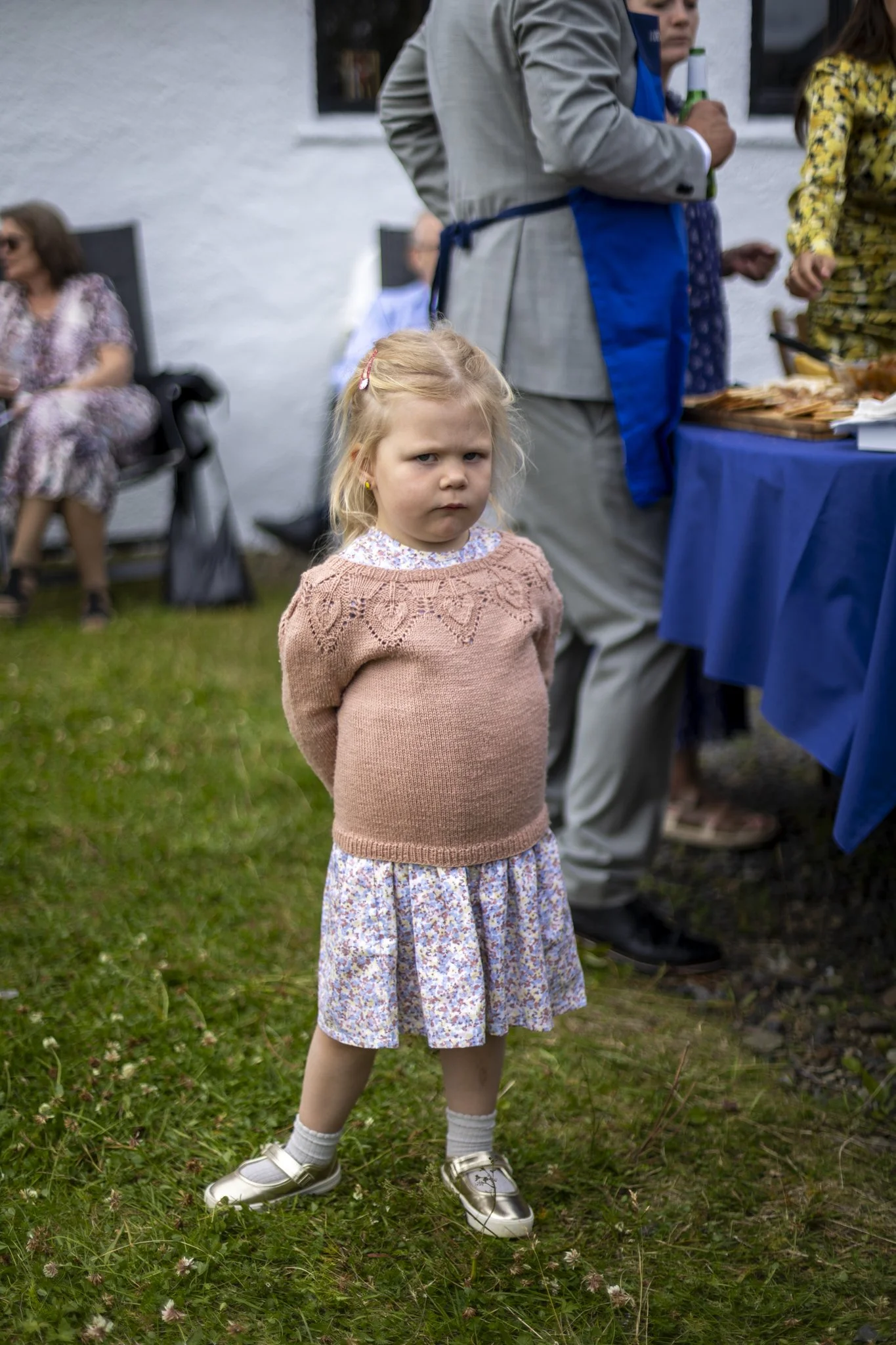 Fordrykkur og annað - NETupplausn-58.jpg