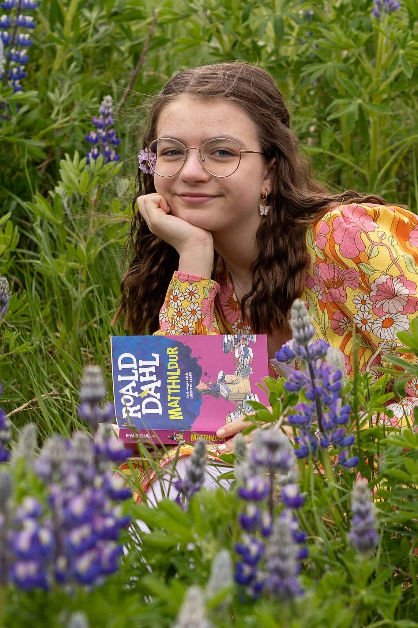 úti á heimasíðu-33.jpg