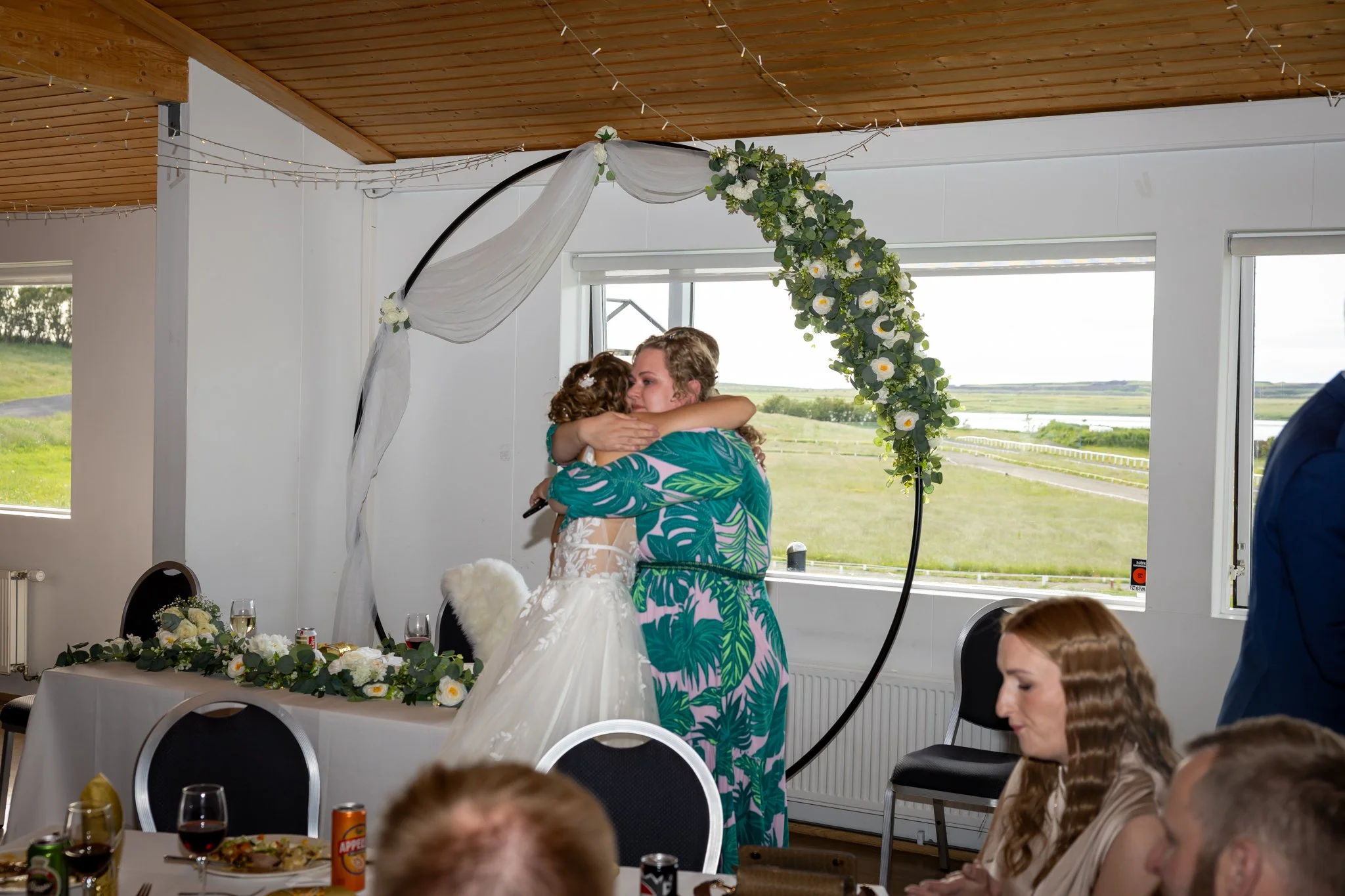 Veislan - NETupplausn-124.jpg