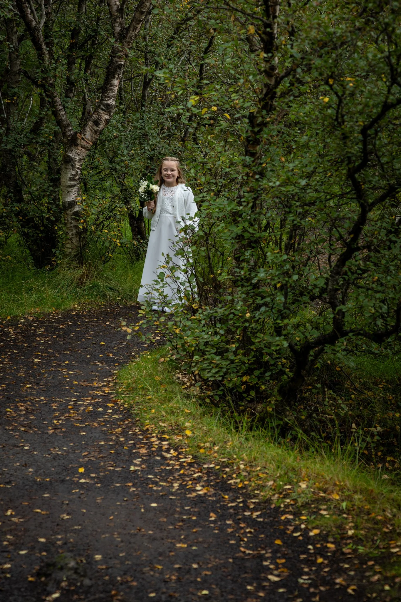 Myndatakan- NETupplausn-26.jpg