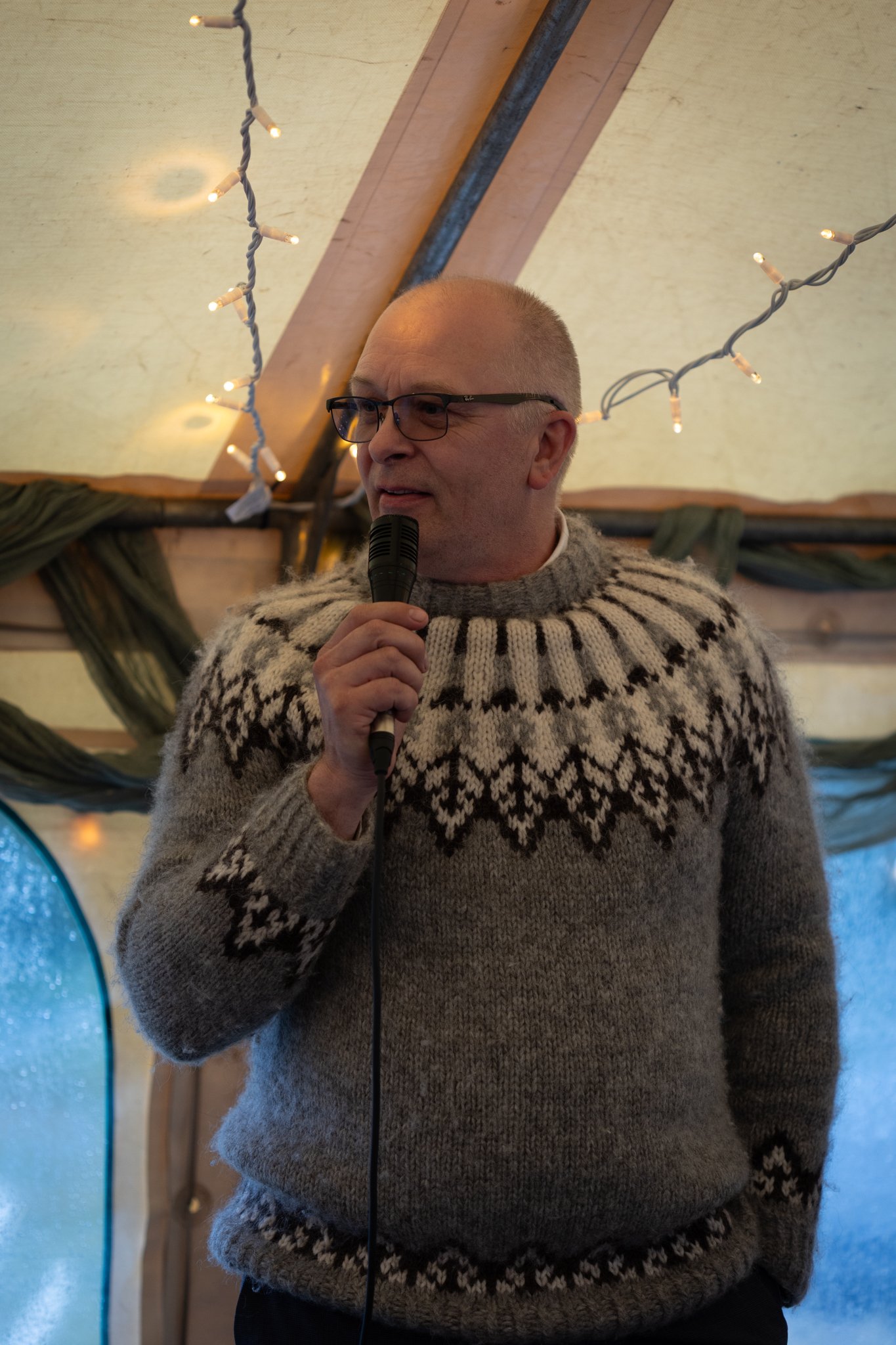 Veislan - NETupplausn (163 of 248).jpg