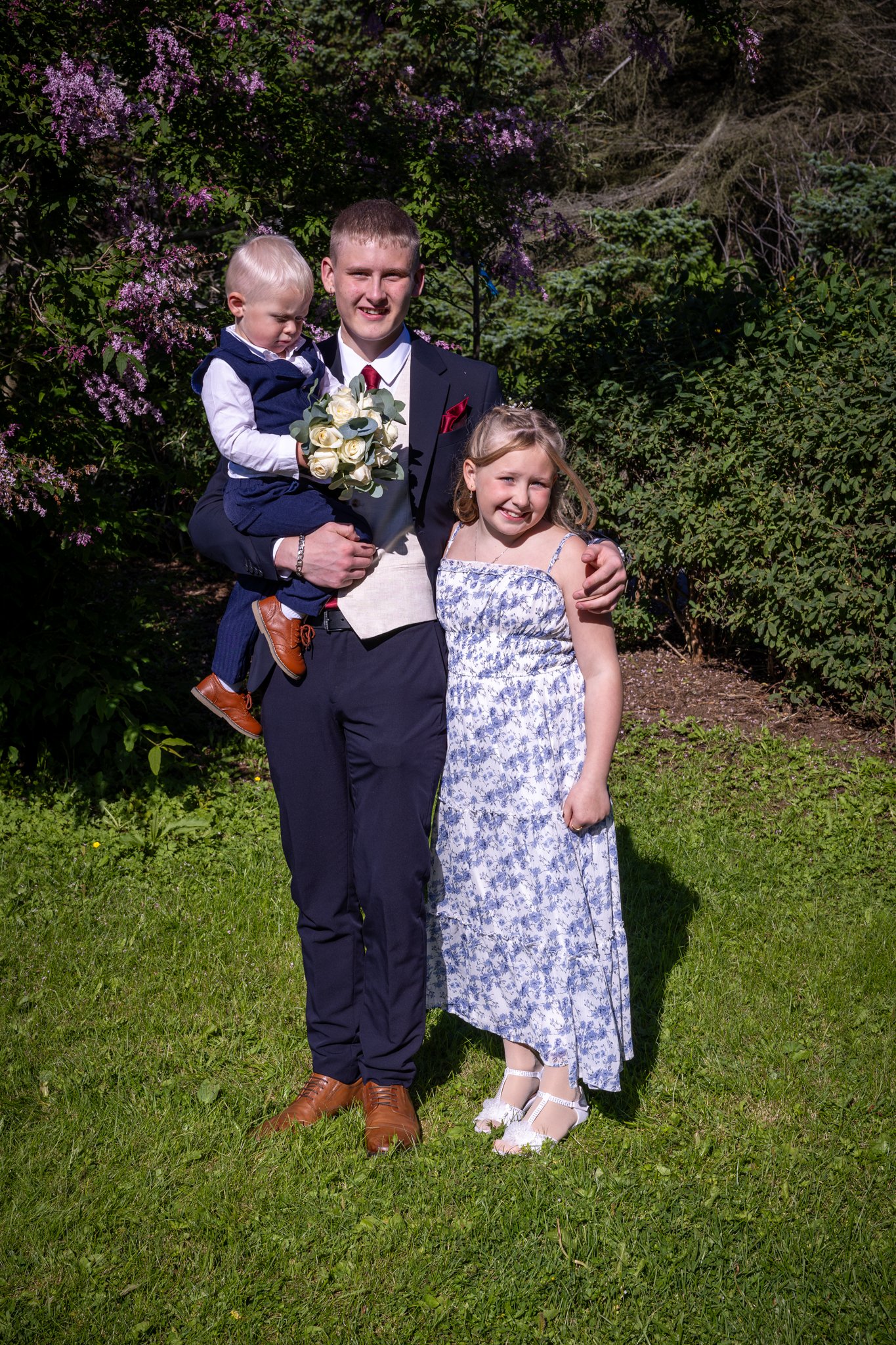 Diljá og Corey - Myndatakan - NETupplausn-15.jpg