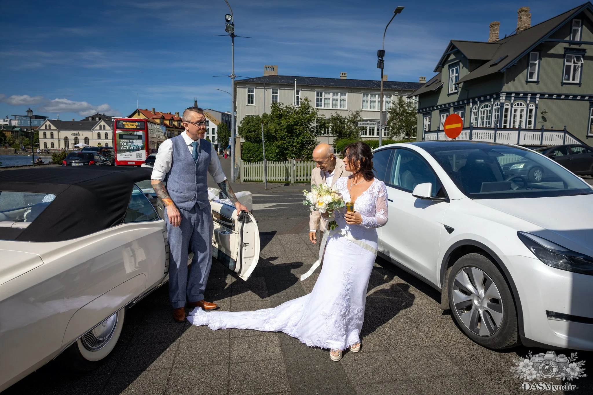 brúðkaupsljósmyndun - kópavogi - höfuðborgarsvæðið - brúðkaupsljósmyndari (11).jpg