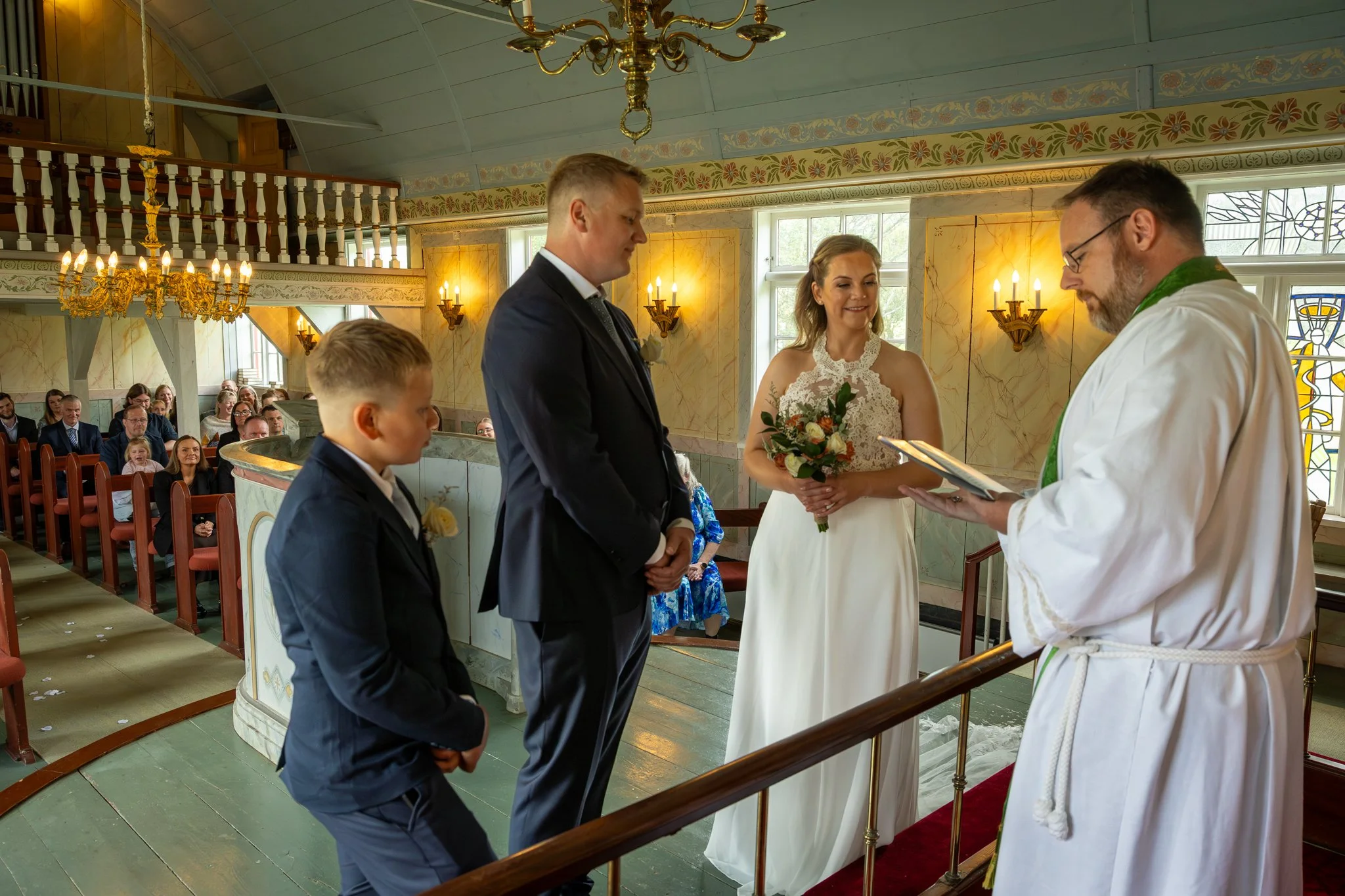 Athöfnin - NETupplausn (79 of 120).jpg