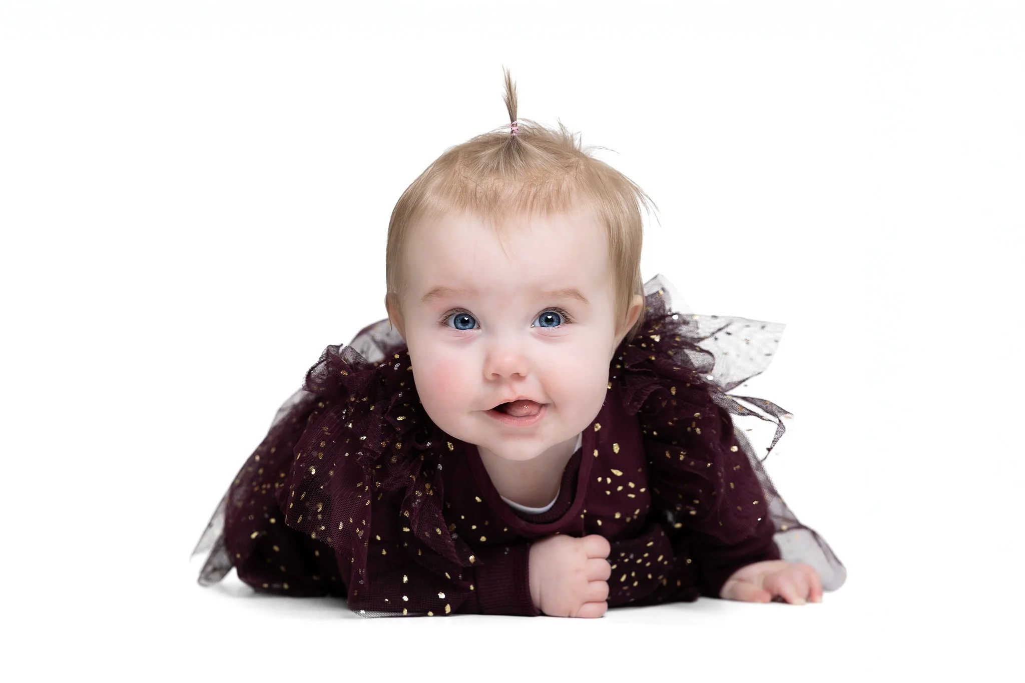 ungbarnamyndataka - barnamyndataka - ljósmyndastúdíó - kópavogi - höfuðborgarsvæðinu (9).jpg