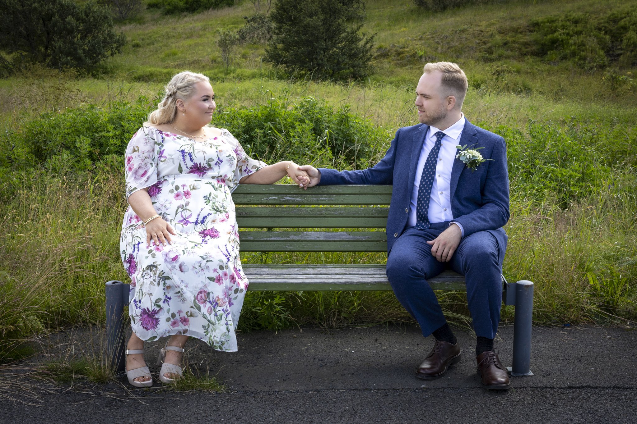Elínbjörg og Örlygur - Myndatakan - NETupplausn-59.jpg