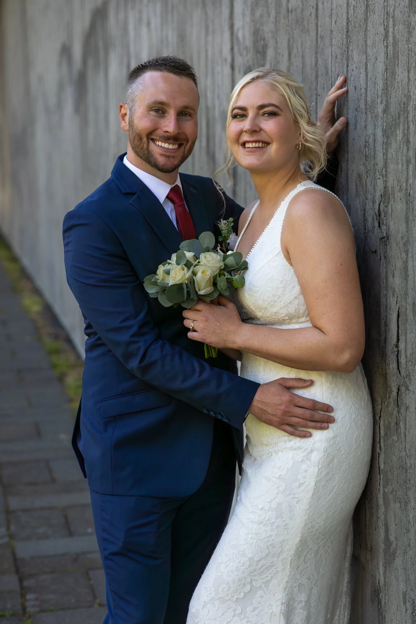 Diljá og Corey - Myndatakan - NETupplausn-58.jpg