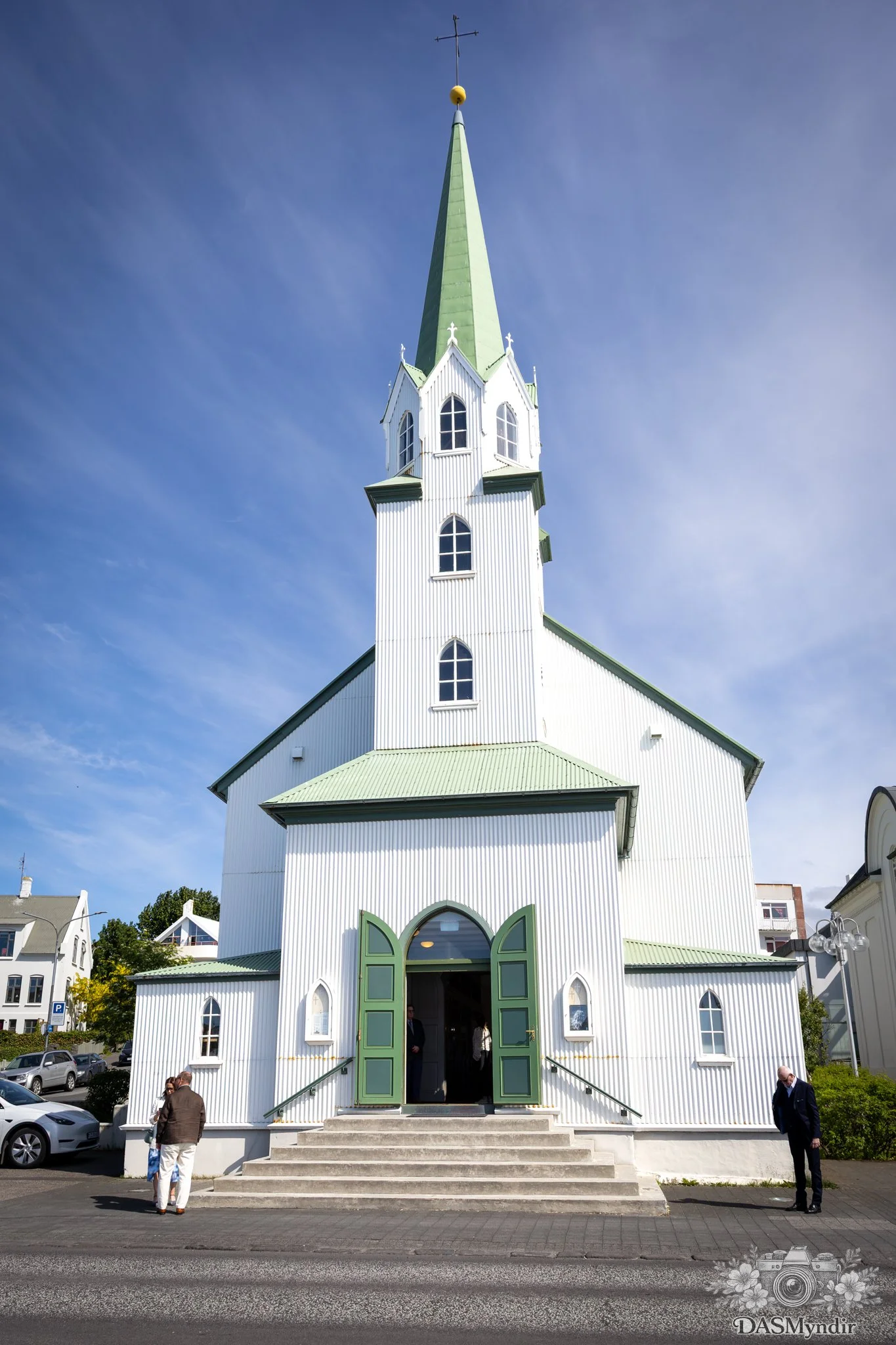 brúðkaupsljósmyndun - kópavogi - höfuðborgarsvæðið - brúðkaupsljósmyndari (1).jpg