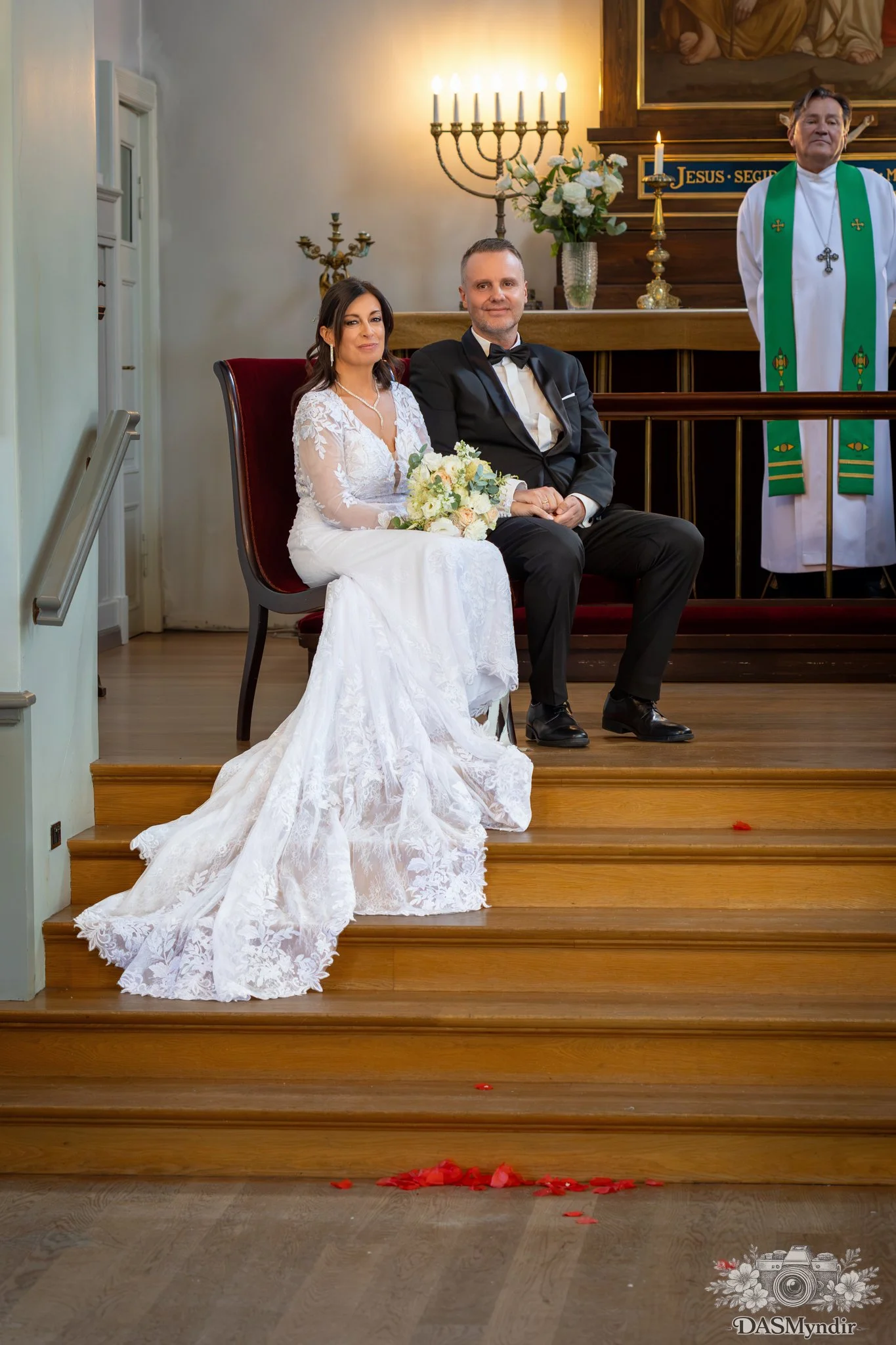brúðkaupsljósmyndun - kópavogi - höfuðborgarsvæðið - brúðkaupsljósmyndari (54).jpg