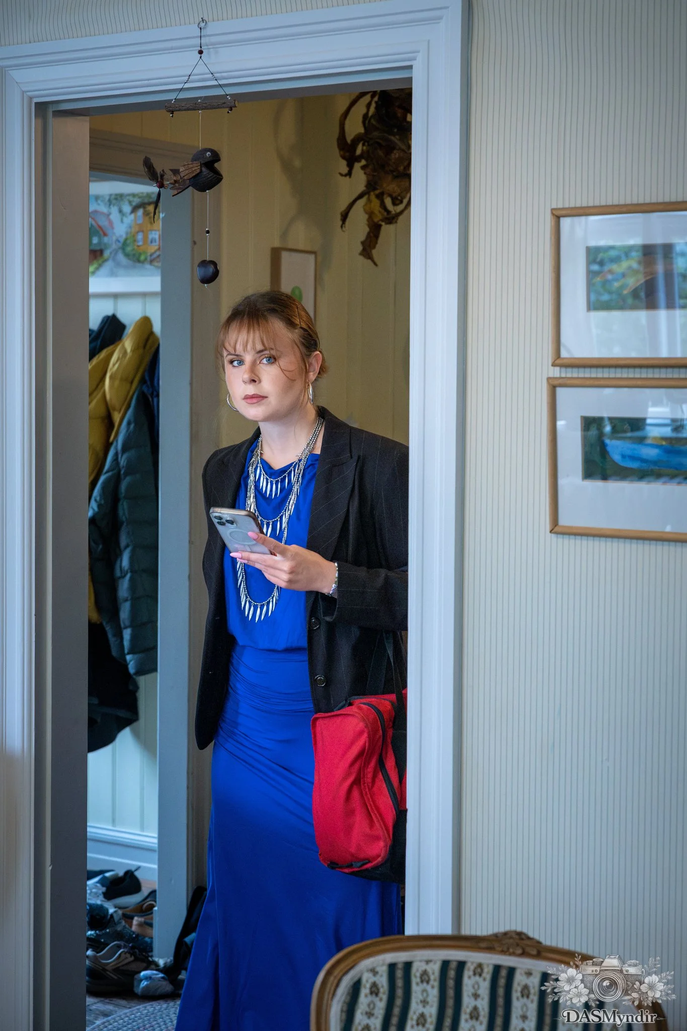 brúðkaupsmyndataka - brúðkaupsljósmyndari - undirbúningurinn - reykjavík (54).jpg