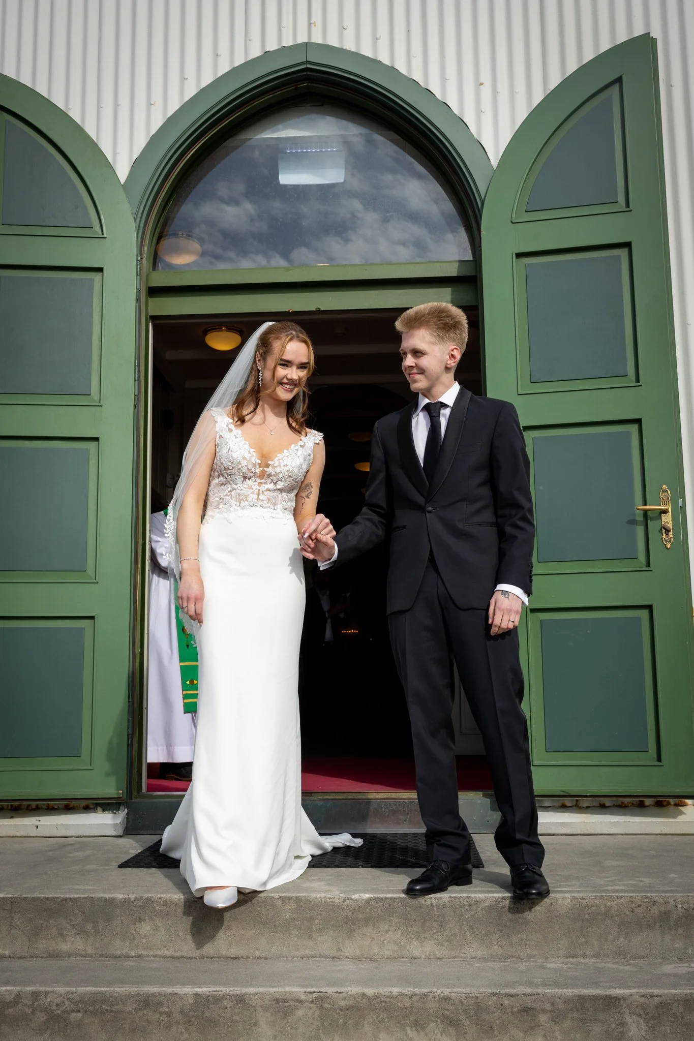 Athöfnin - NETupplausn-209.jpg