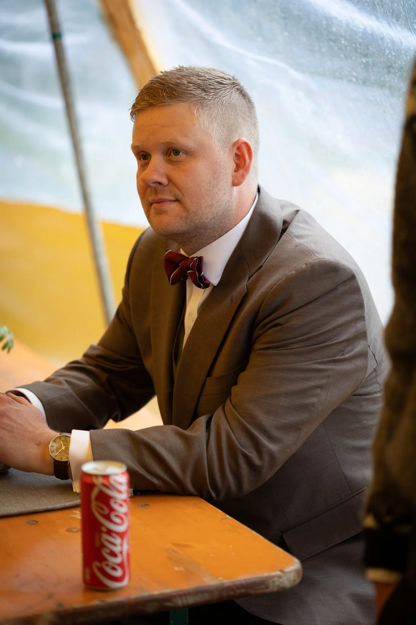 Veislan - NETupplausn (59 of 248).jpg