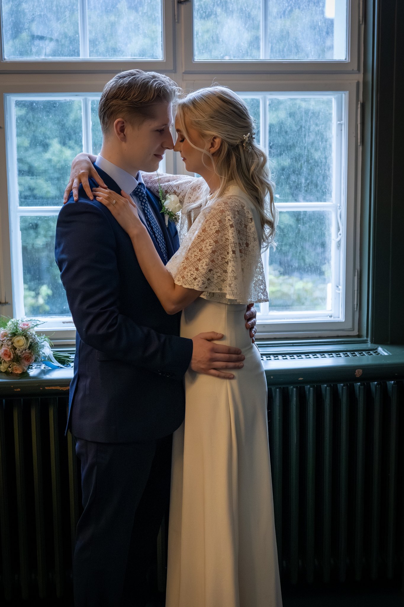 Birta María og Guðjón - NETupplausn (11 of 99).jpg
