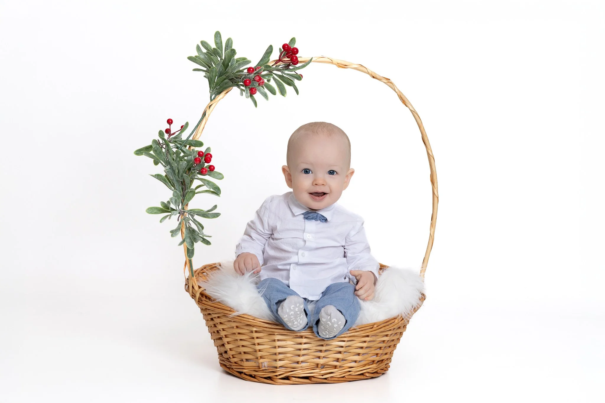 jólamyndataka - minimyndataka - kópavogur - höfuðborgarsvæðinu (3).jpg