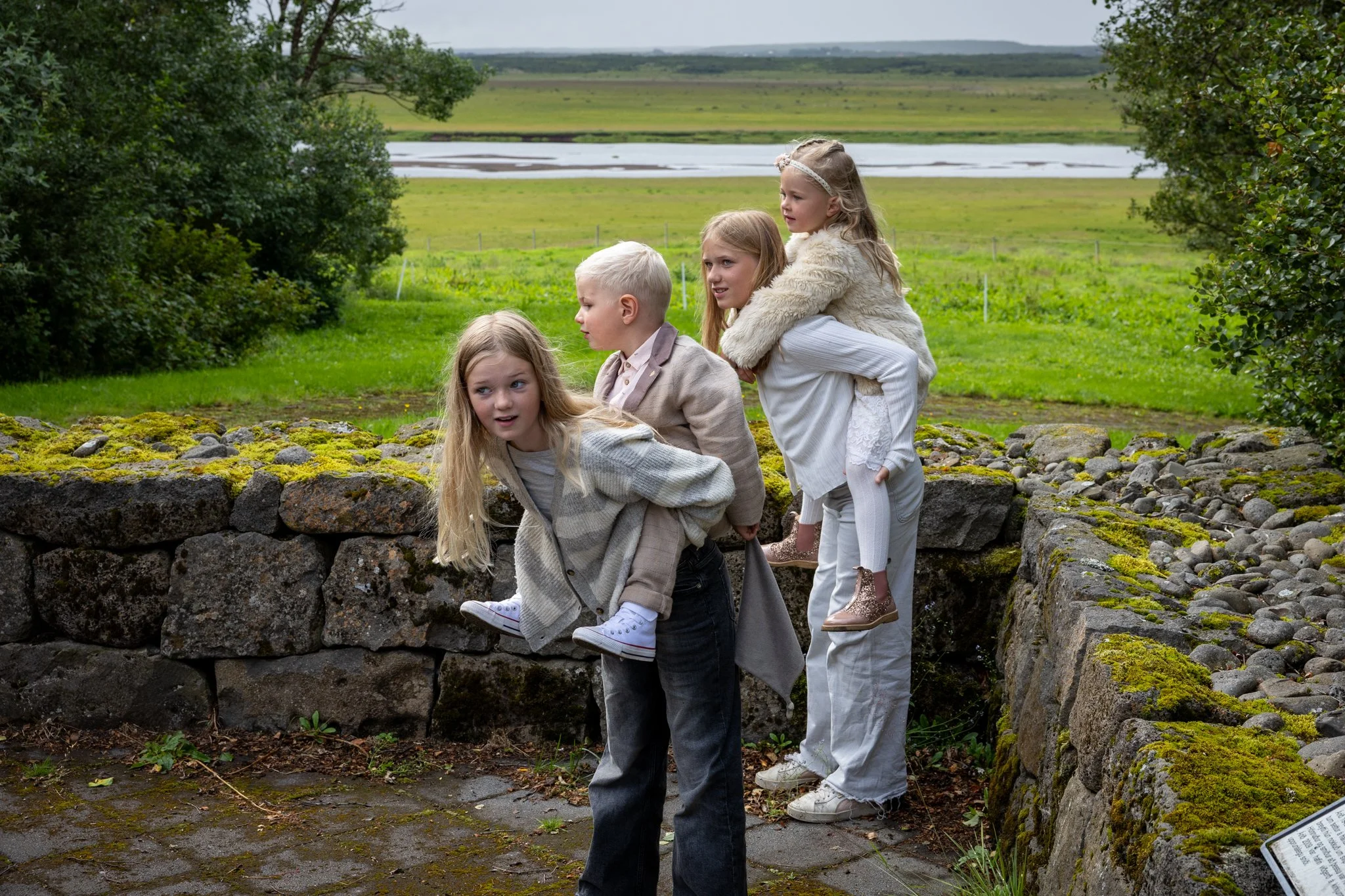 Athöfnin - NETupplausn (124 of 131).jpg