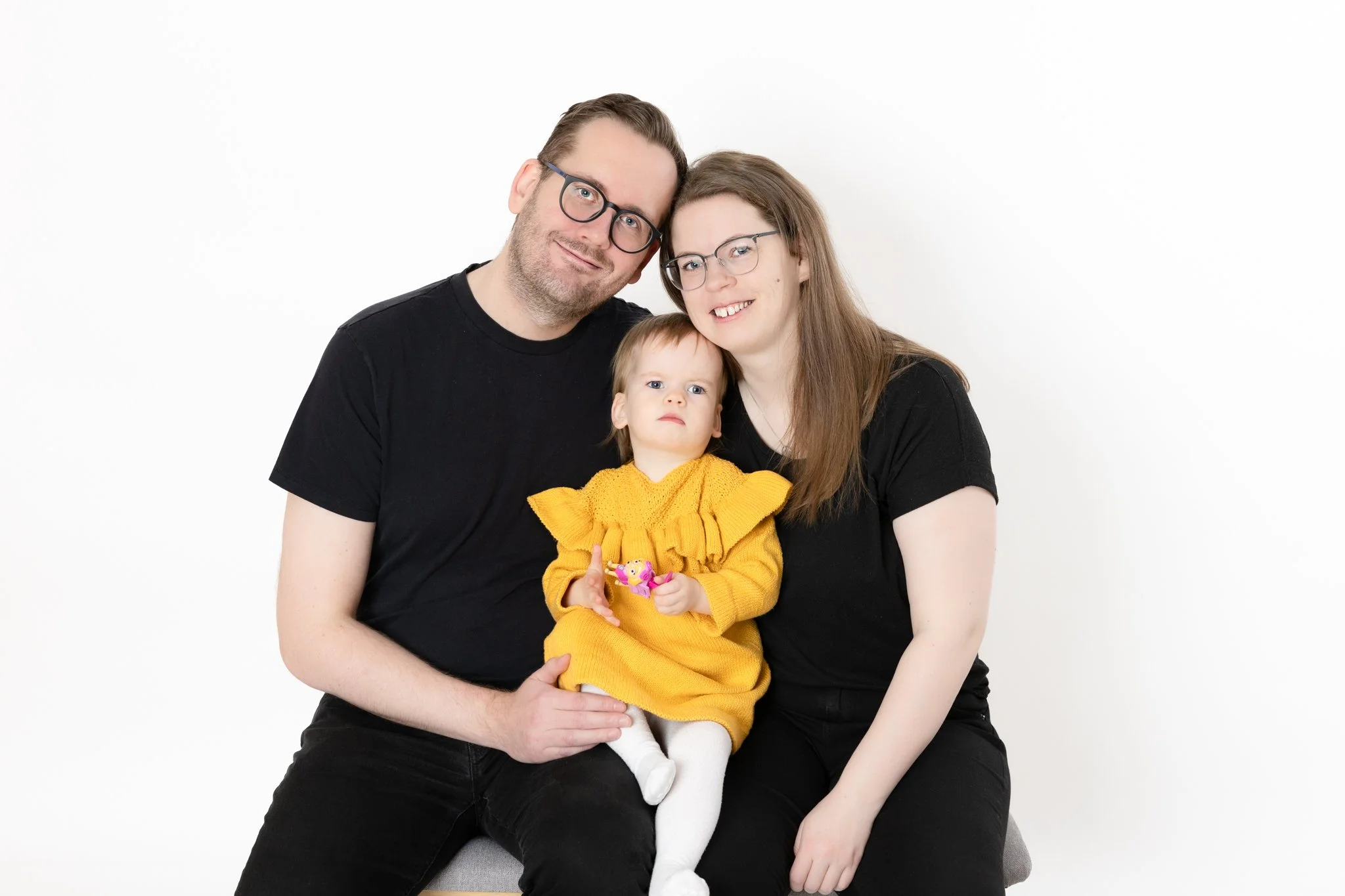 fjölskyldumyndataka - stúdíómyndataka -  (11).jpg
