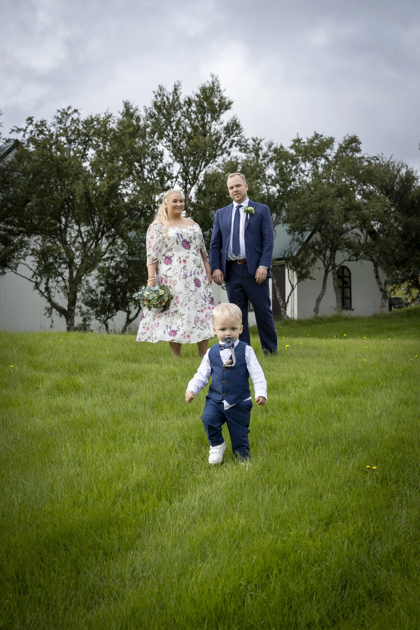 Elínbjörg og Örlygur - Myndatakan - NETupplausn-125.jpg