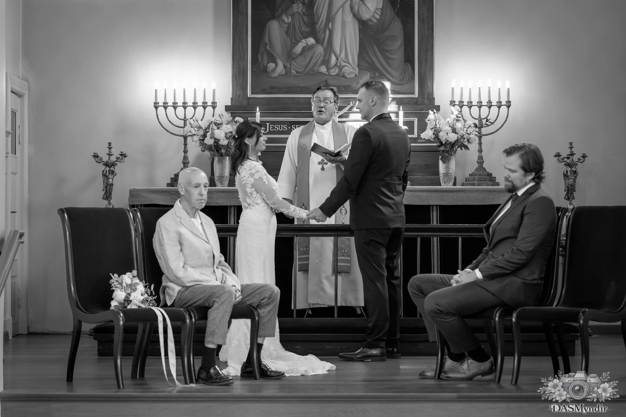 brúðkaupsljósmyndun - kópavogi - höfuðborgarsvæðið - brúðkaupsljósmyndari (34).jpg