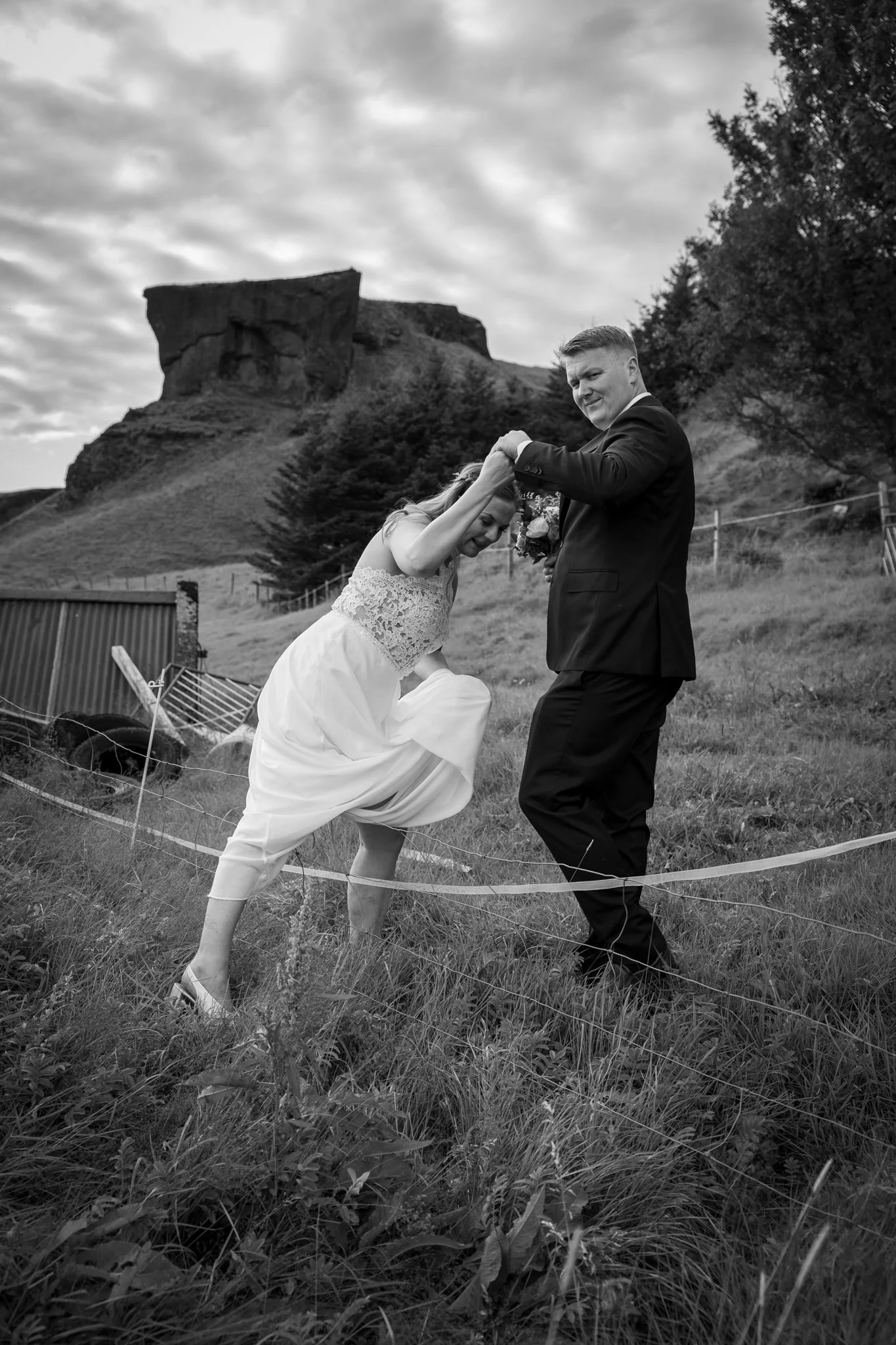 Myndatakan - NETupplausn (36 of 164)-2.jpg