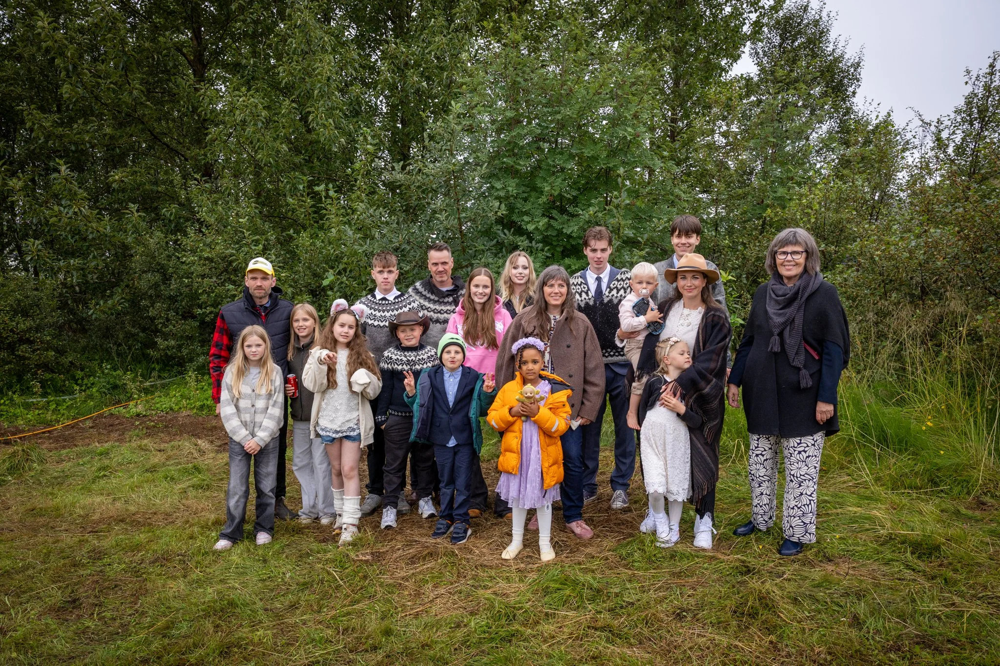 Veislan - NETupplausn (149 of 248).jpg