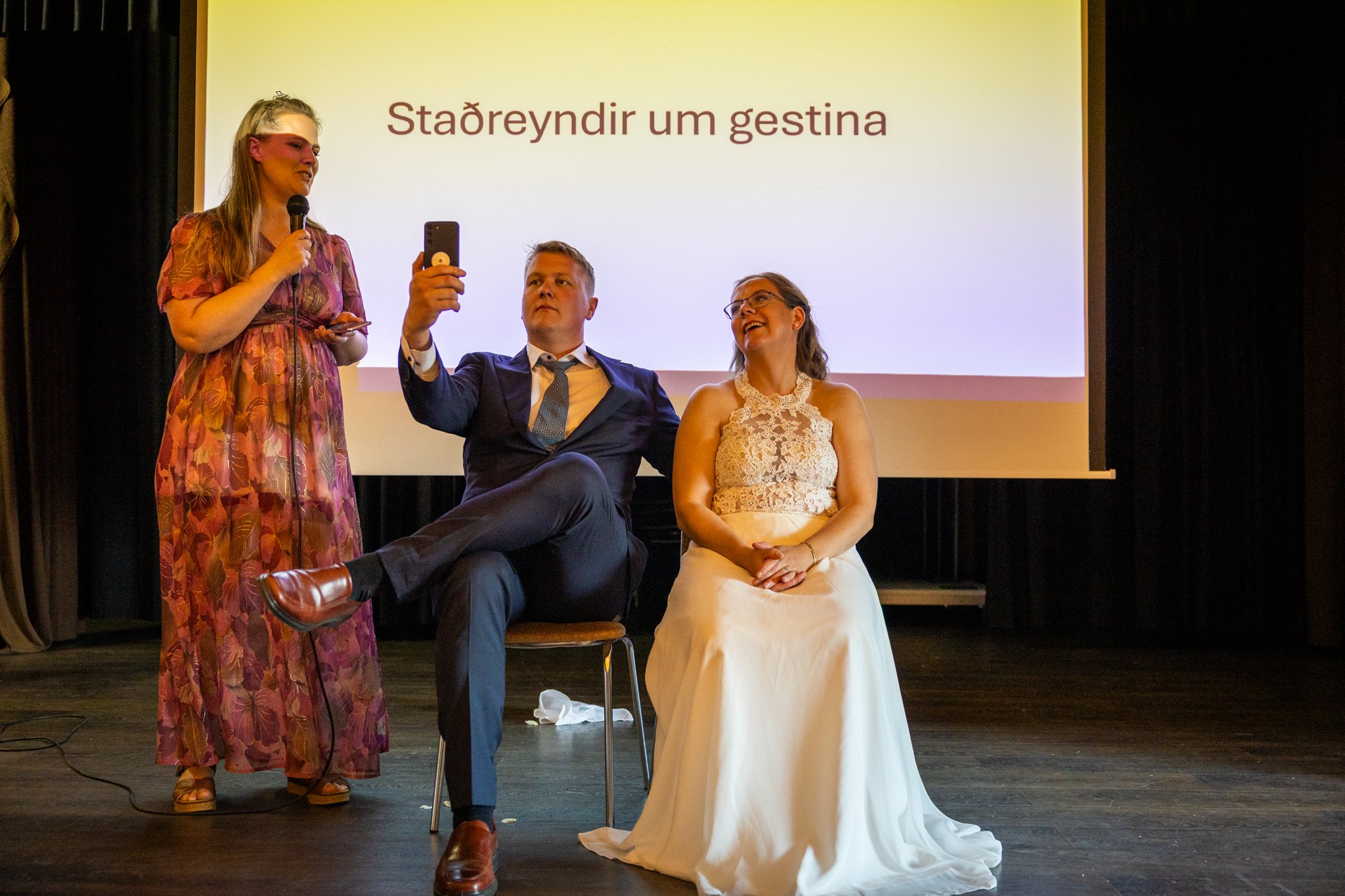 Veislan - NETupplausn (144 of 156).jpg