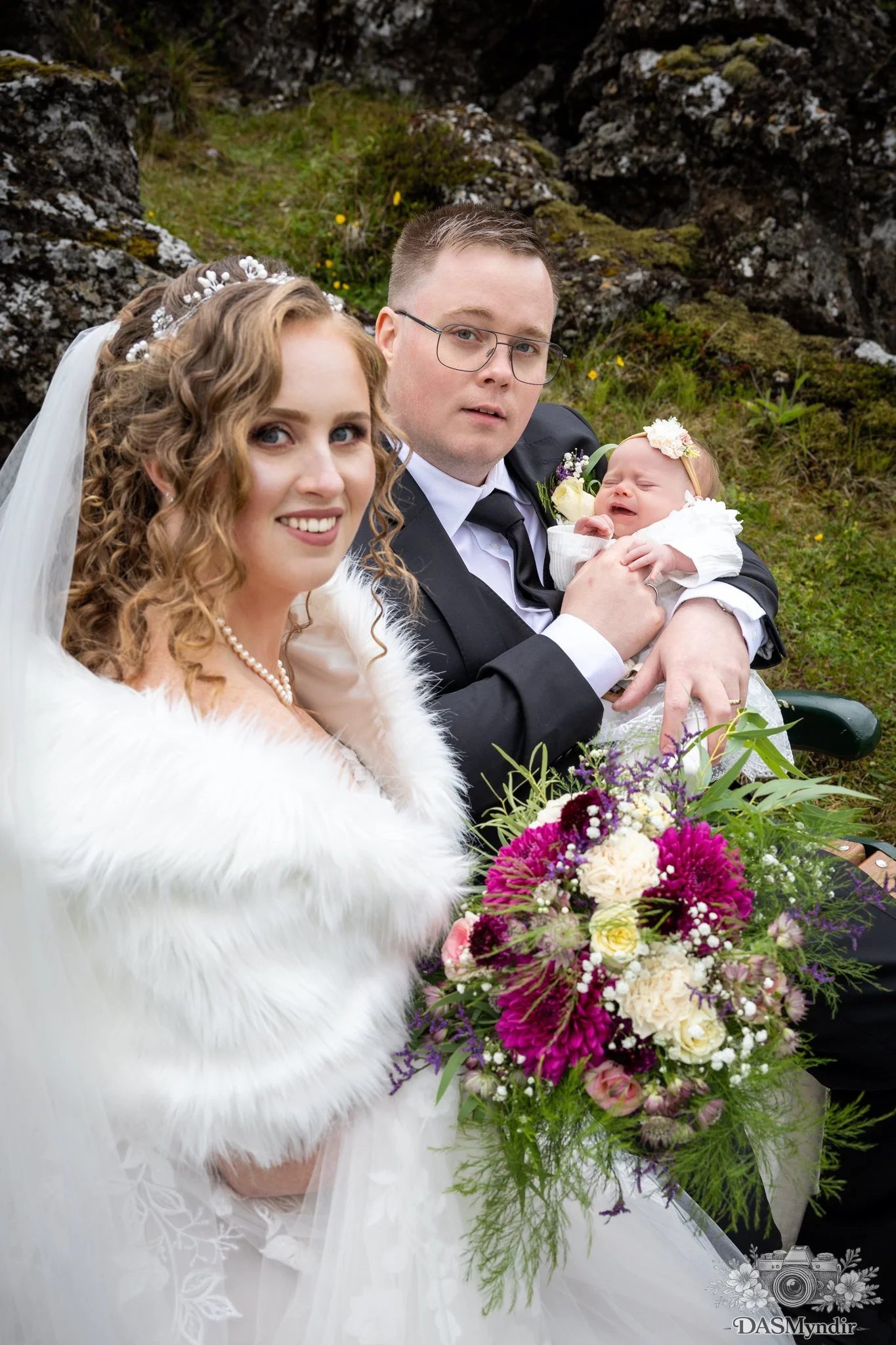 brúðkaupsmyndataka - brúðhjónamyndataka - brúðkaupsljósmyndun - höfuðborgarsvæðið (43).jpg