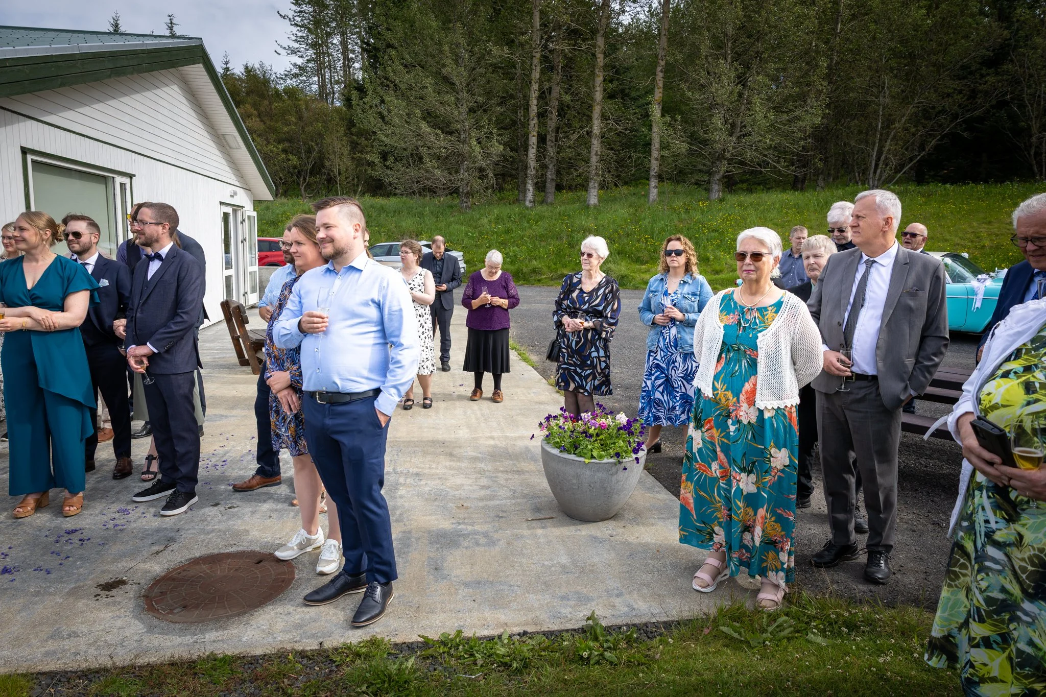 Athöfnin - NETupplausn-123.jpg