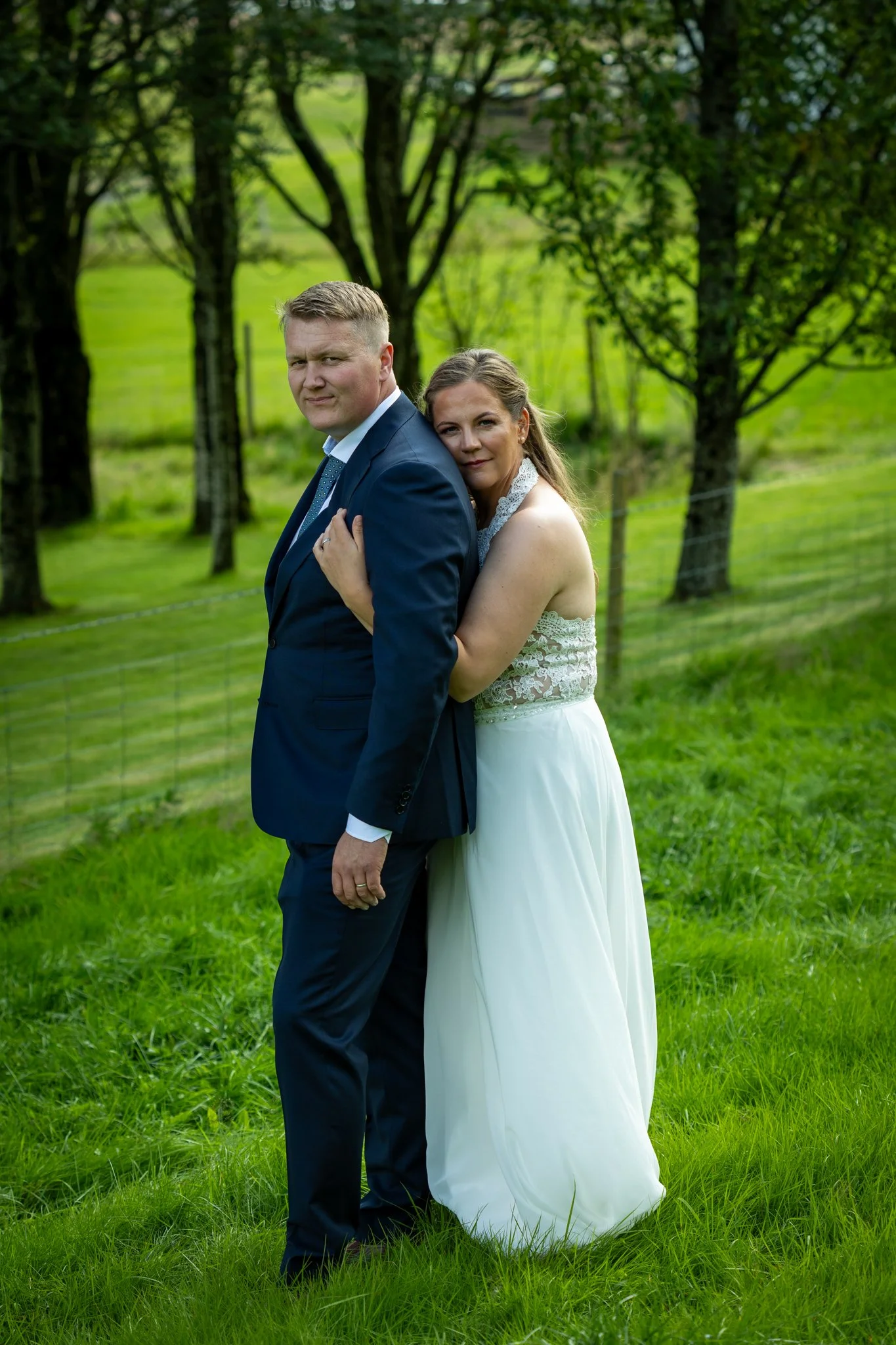 Myndatakan - NETupplausn (120 of 164).jpg
