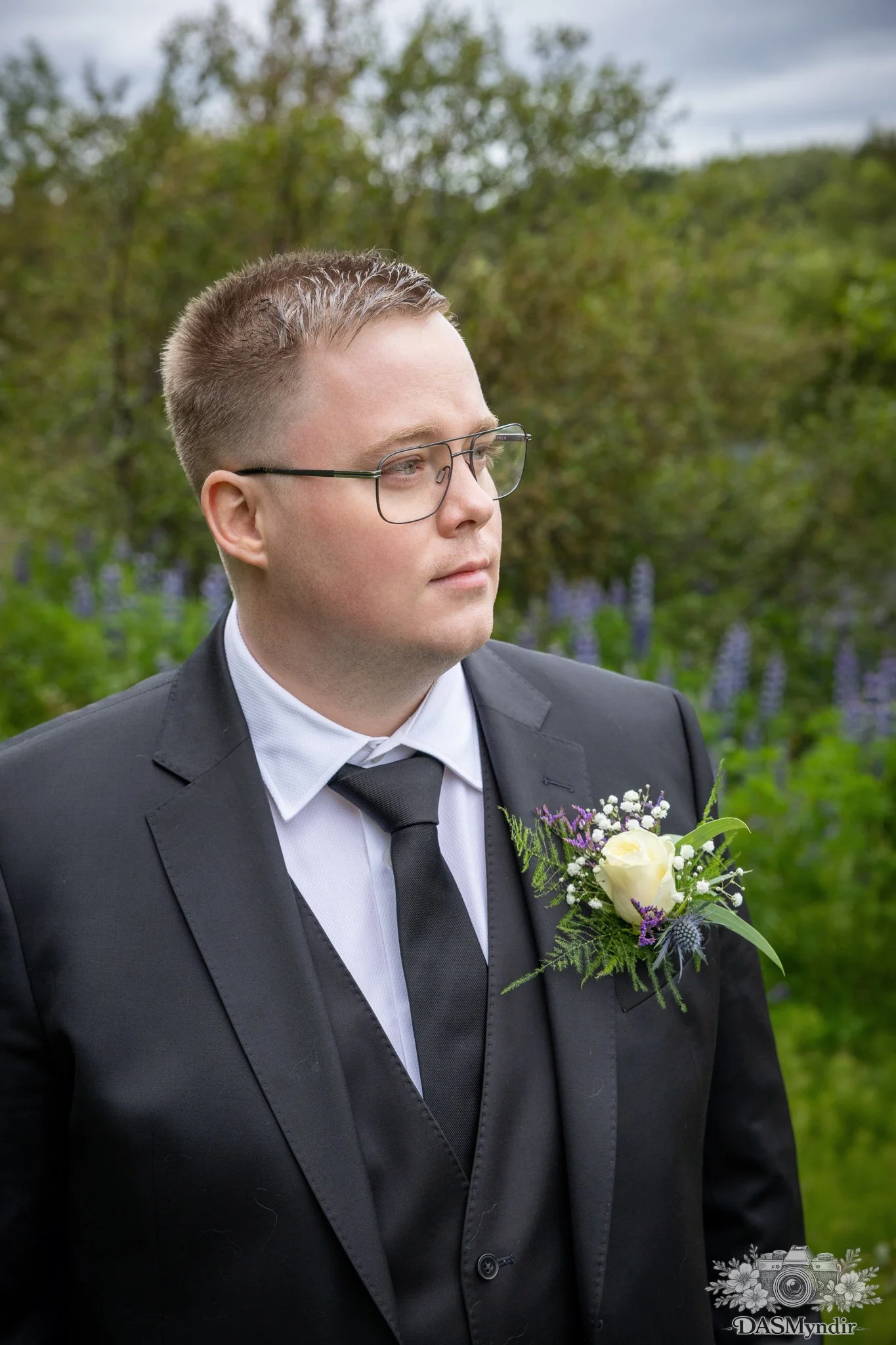 brúðkaupsmyndataka - brúðhjónamyndataka - brúðkaupsljósmyndun - höfuðborgarsvæðið (23).jpg