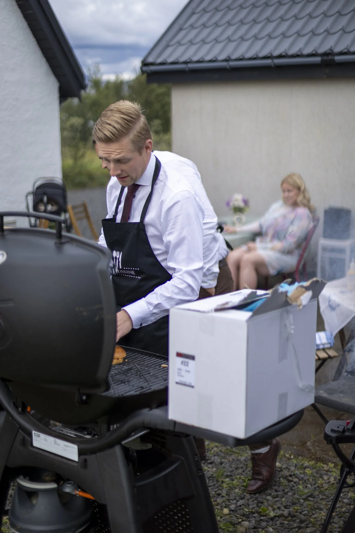 Fordrykkur og annað - NETupplausn-67.jpg
