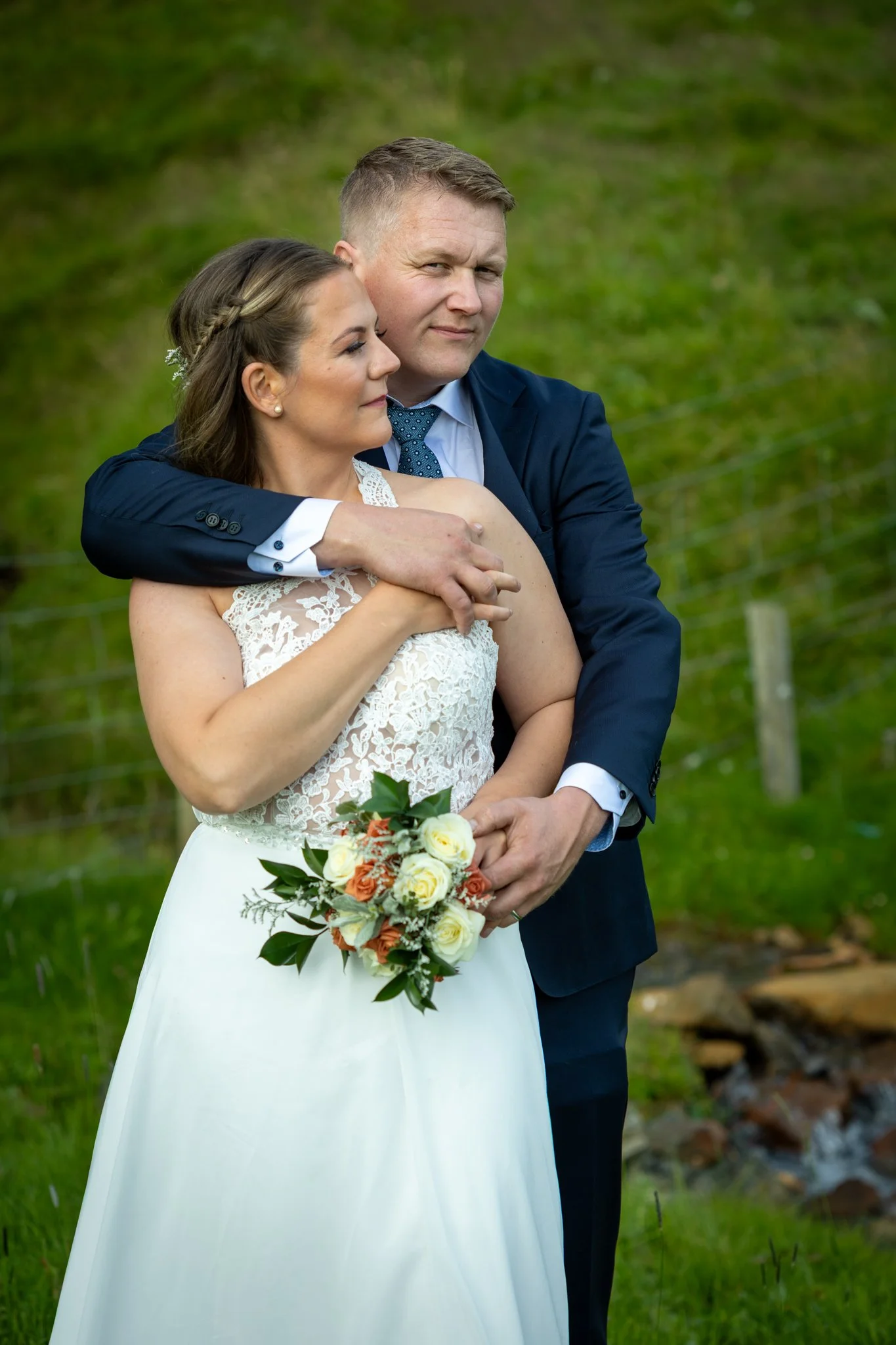 Myndatakan - NETupplausn (73 of 164).jpg