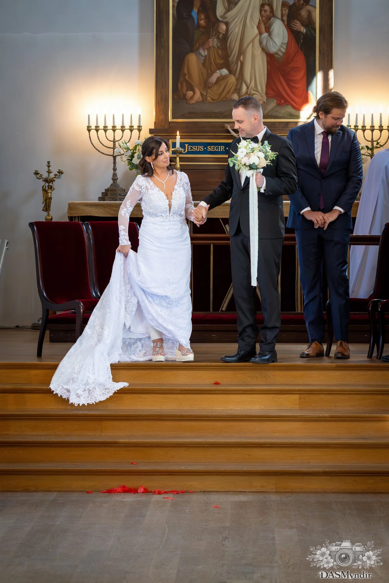brúðkaupsljósmyndun - kópavogi - höfuðborgarsvæðið - brúðkaupsljósmyndari (55).jpg