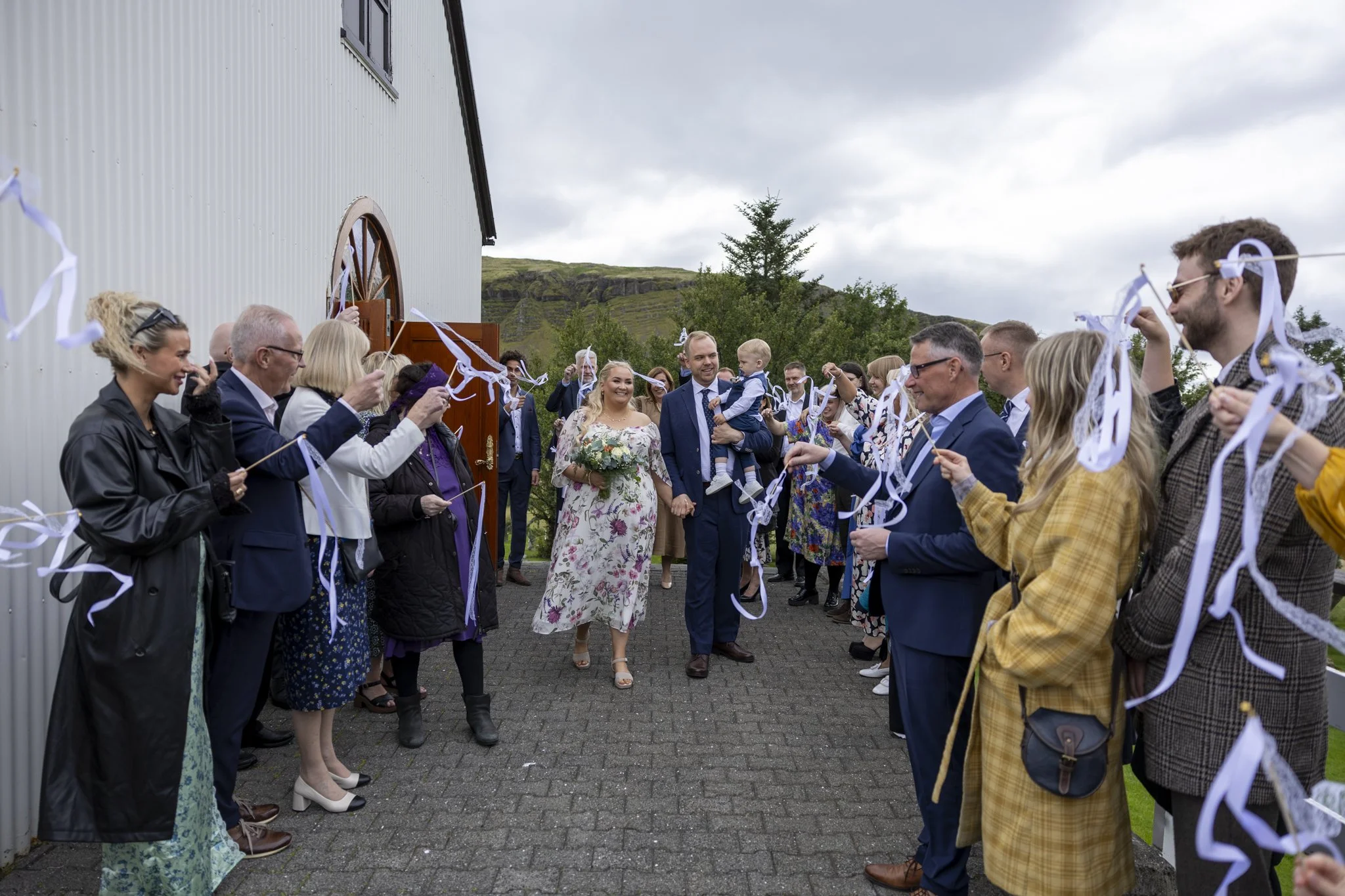 Elínbjörg og Örlygur - Athöfnin - NETupplausn-100.jpg