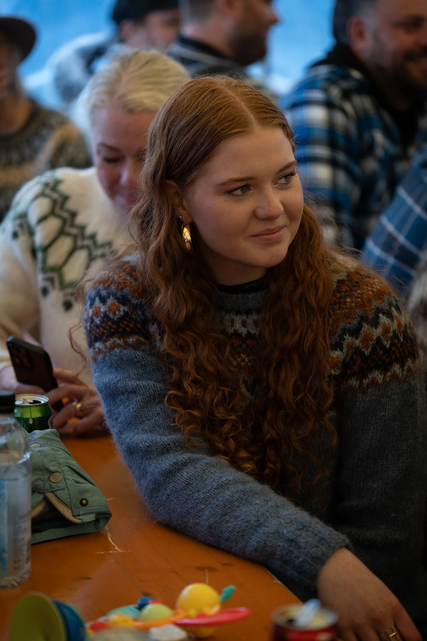 Veislan - NETupplausn (170 of 248).jpg