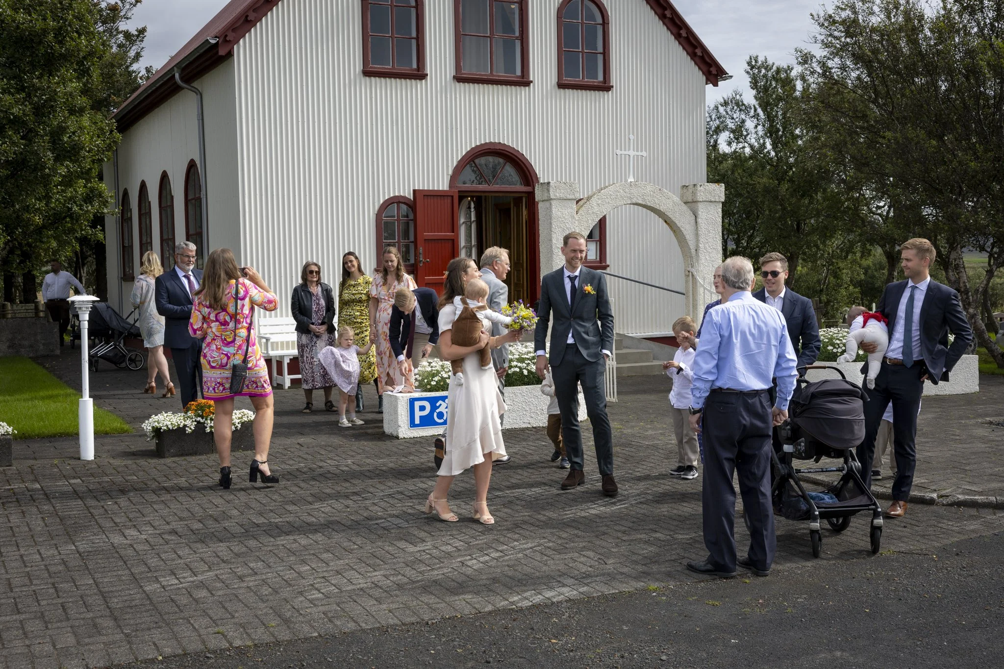 Athöfnin - NETupplausn-112.jpg