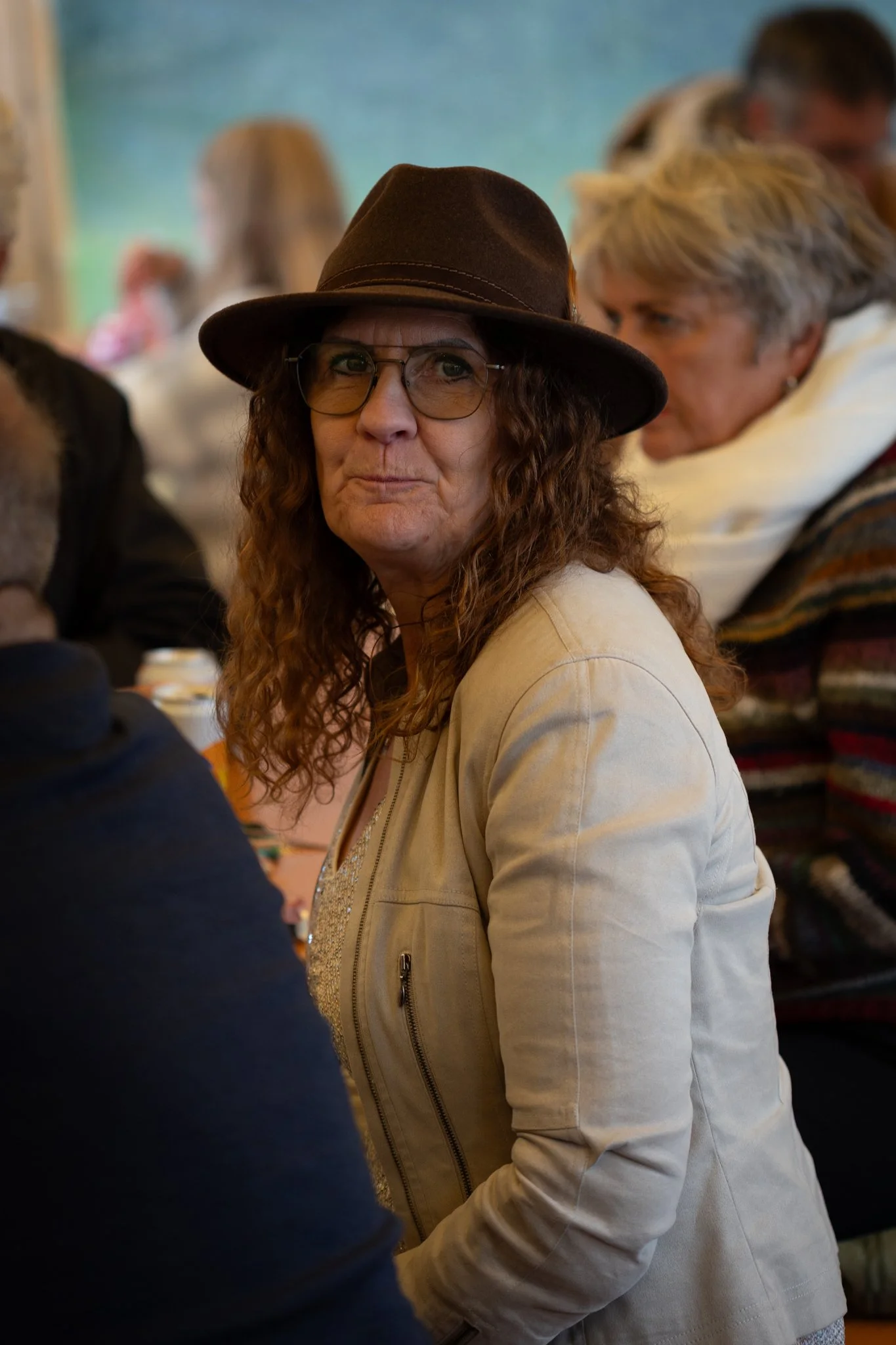 Veislan - NETupplausn (63 of 248).jpg