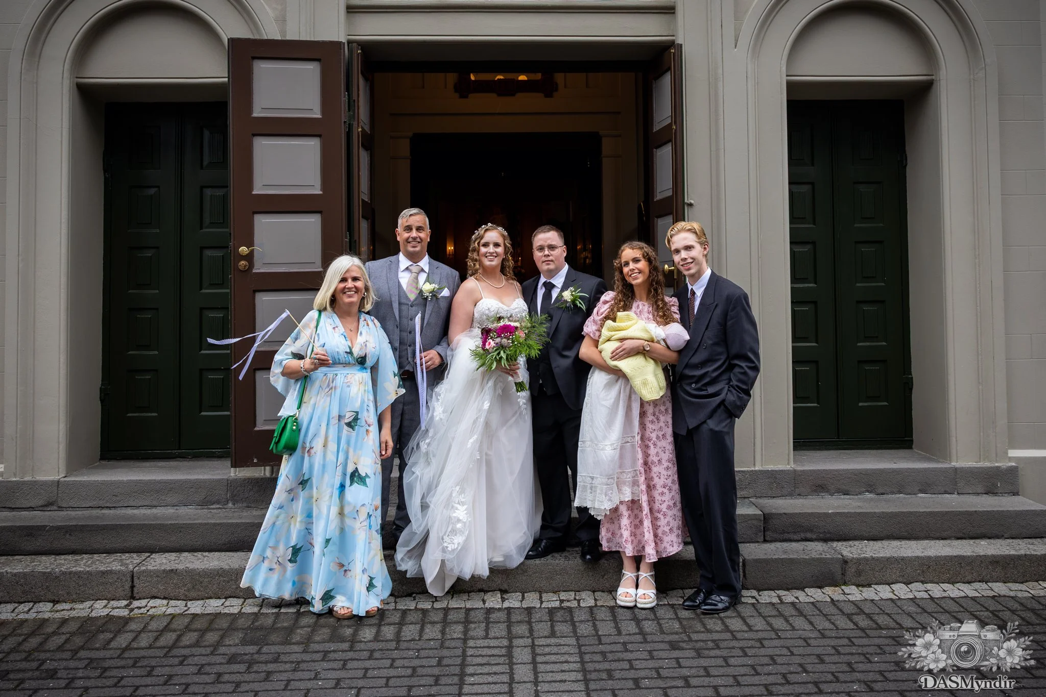 brúðkaupsmyndataka - skírnarmyndataka - höfuðborgarsvæðið - kópavogur (65).jpg