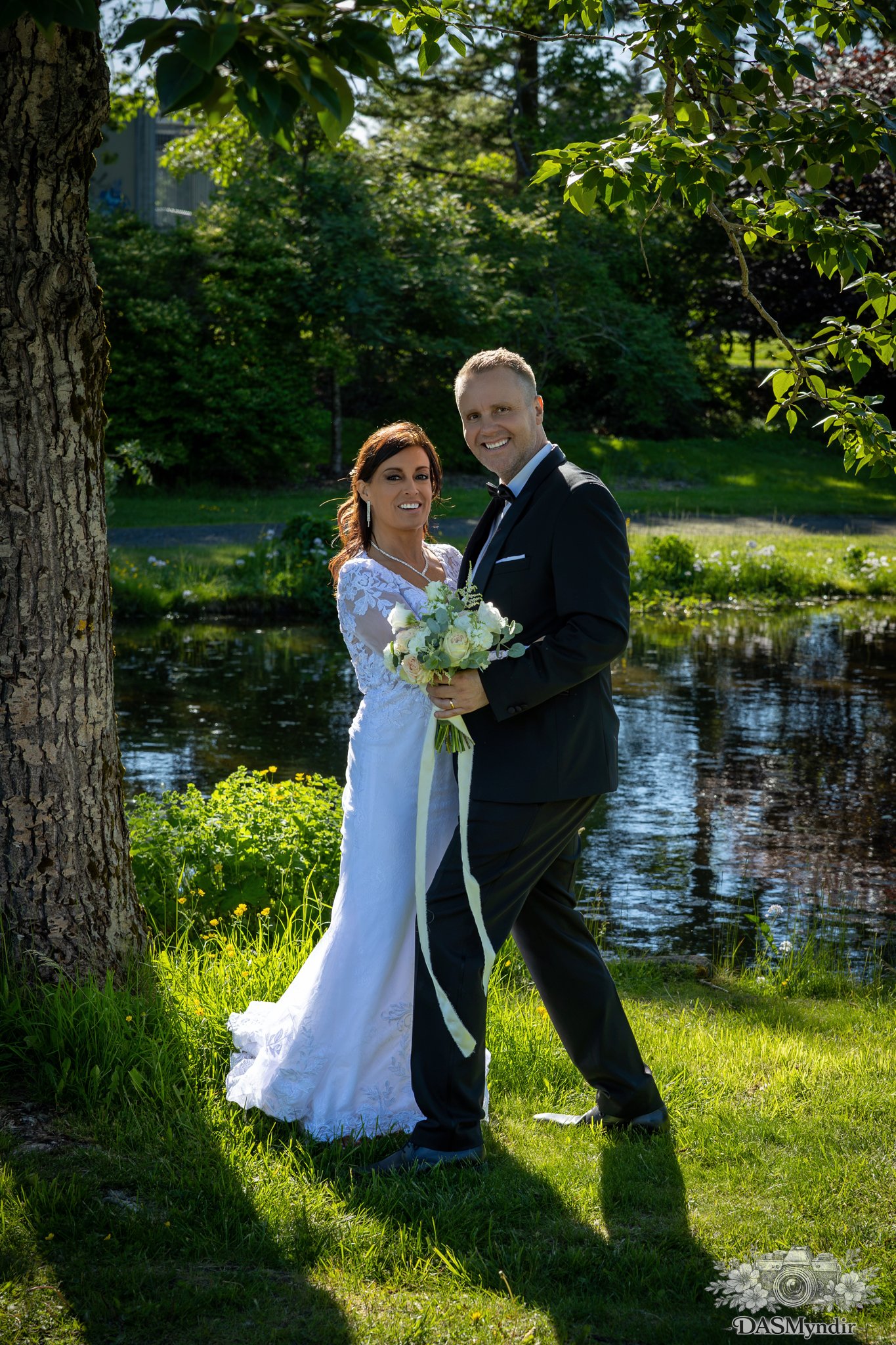 Myndatakan - NETupplausn-223.jpg
